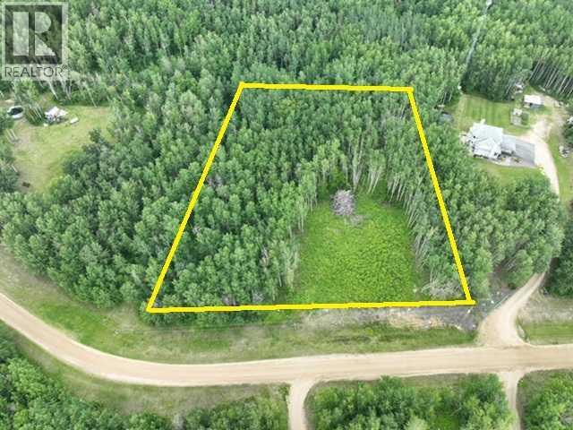 224002 Township Road 654, Rural Athabasca County, Alberta  T9S 1C4 - Photo 3 - A2104804