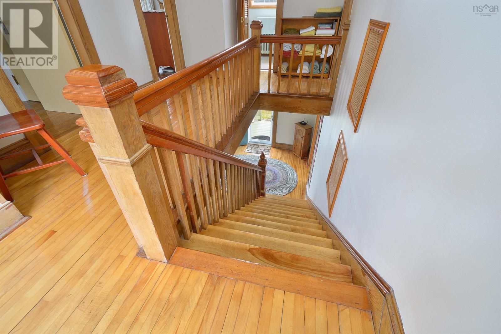 1421 Highway 205, Baddeck Bay, Nova Scotia  B0E 1B0 - Photo 32 - 202404941