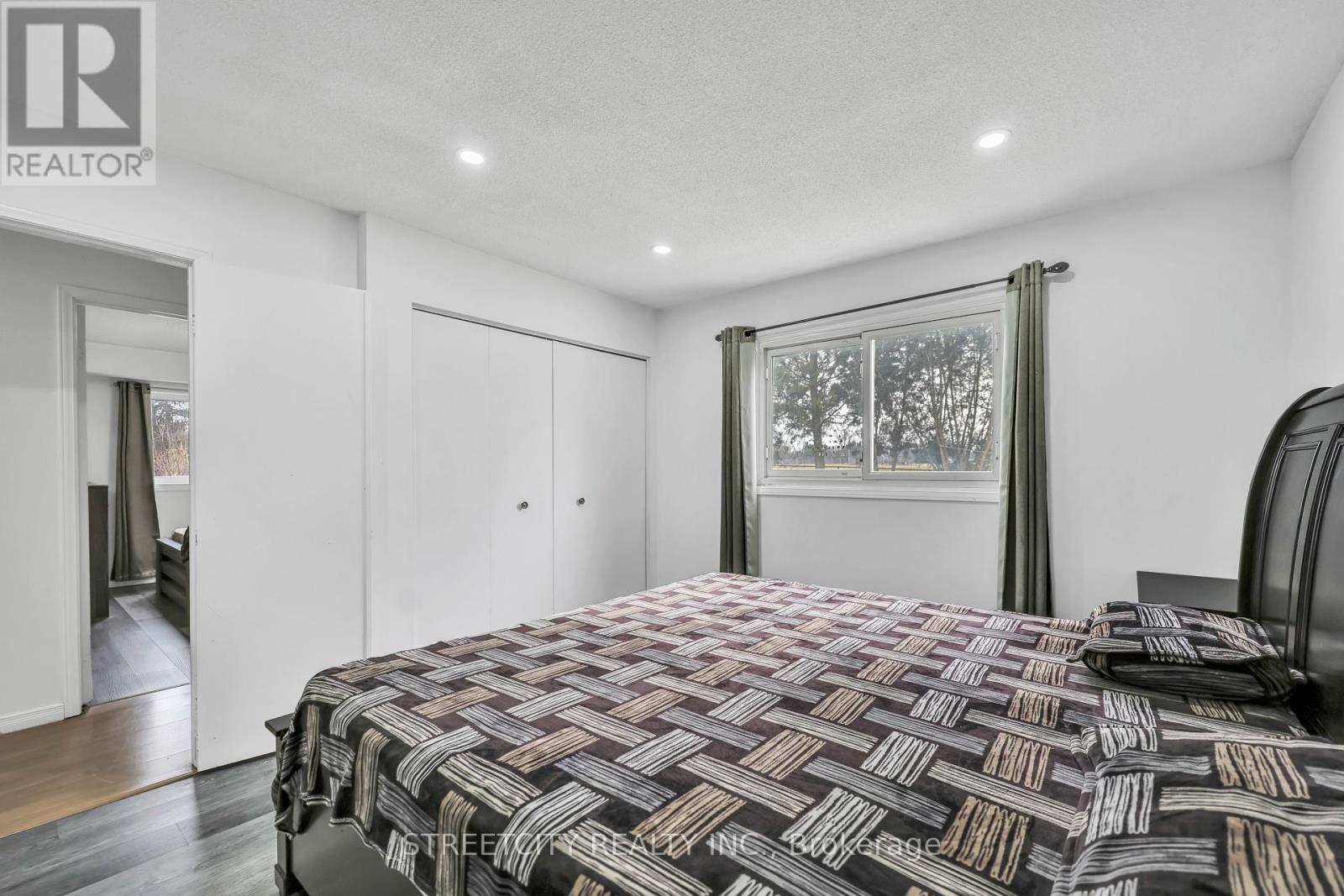 1852 Aldersbrook Rd, London, Ontario  N6G 3N4 - Photo 21 - X8155932