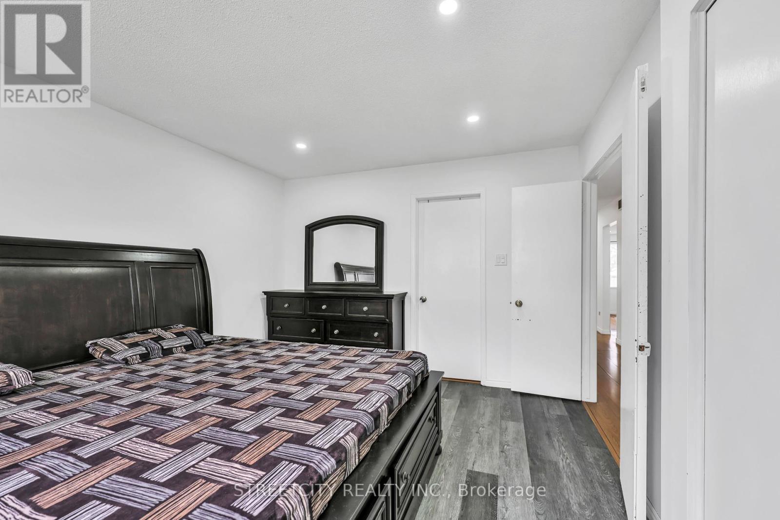 1852 Aldersbrook Rd, London, Ontario  N6G 3N4 - Photo 22 - X8155932