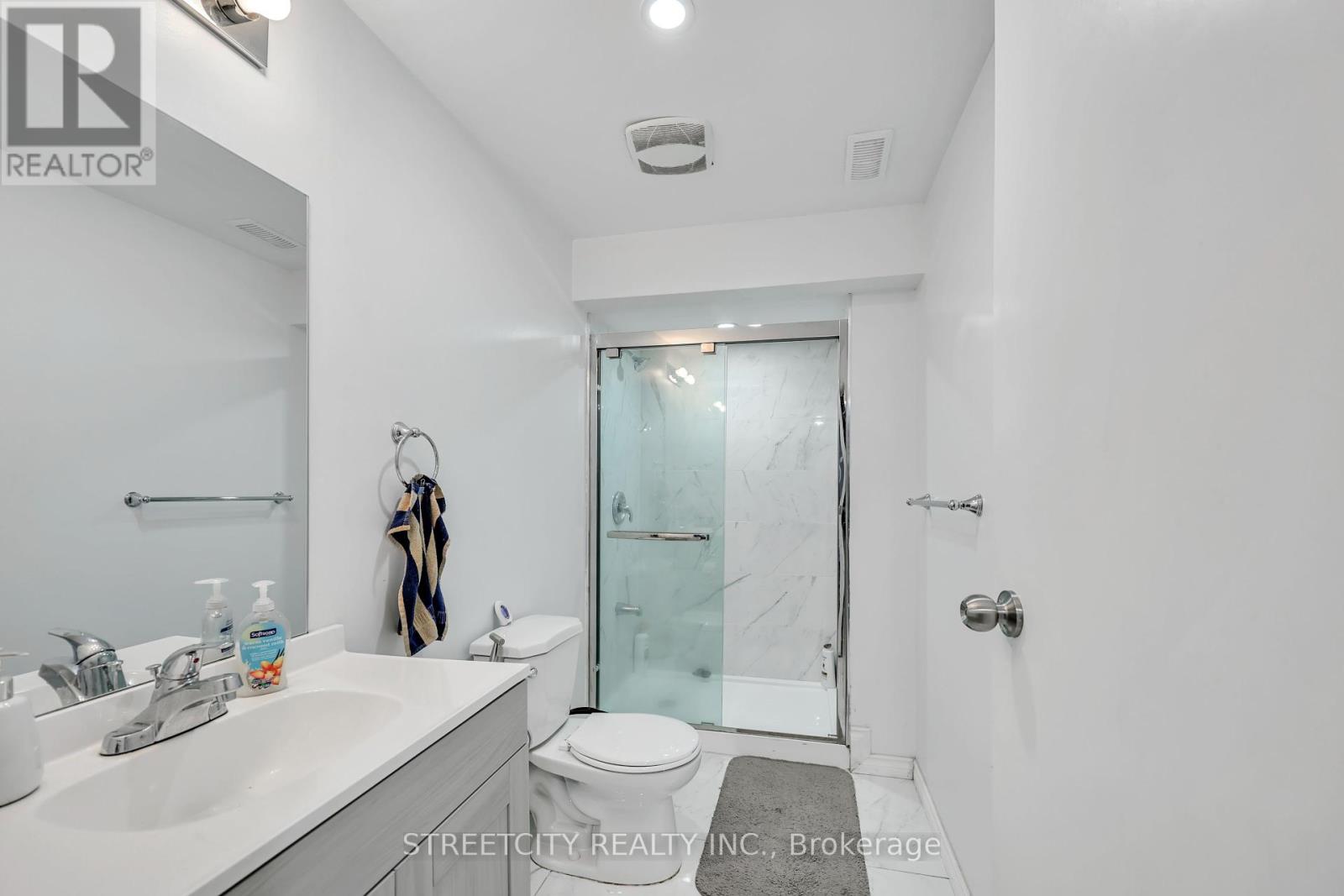 1852 Aldersbrook Rd, London, Ontario  N6G 3N4 - Photo 32 - X8155932