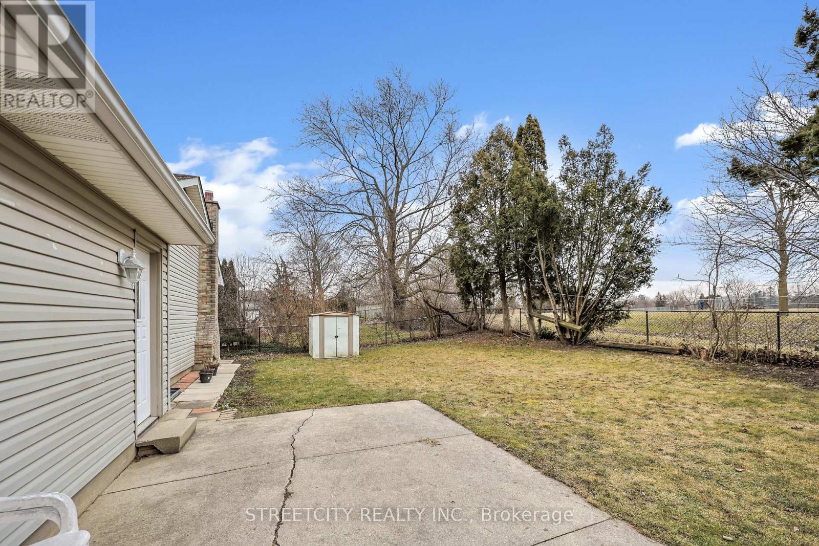 1852 Aldersbrook Rd, London, Ontario  N6G 3N4 - Photo 36 - X8155932
