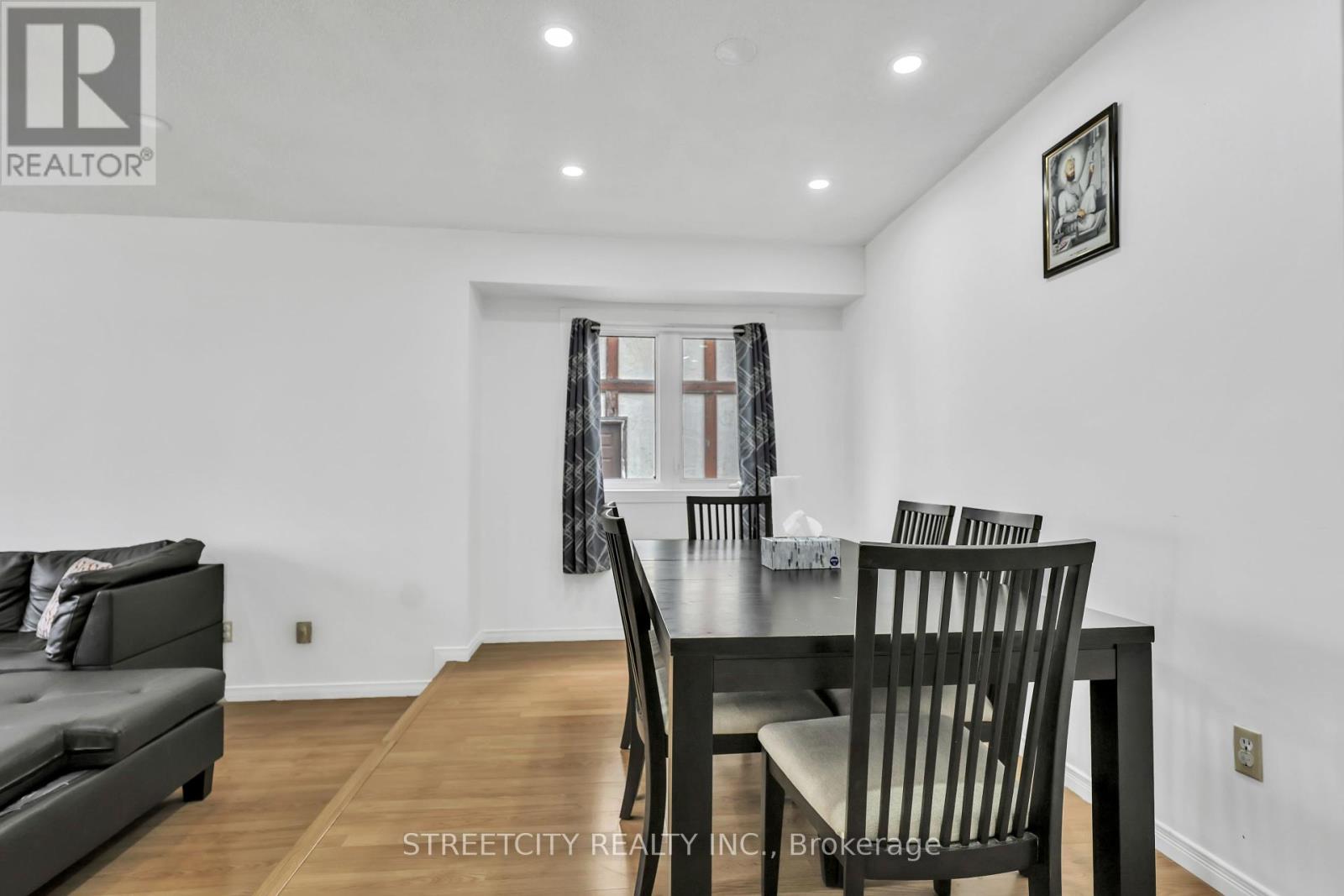 1852 Aldersbrook Rd, London, Ontario  N6G 3N4 - Photo 9 - X8155932