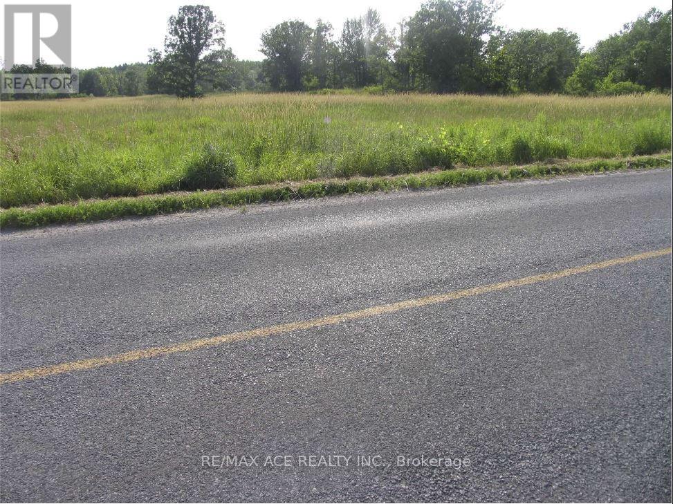 0 Snider Road, South Frontenac, Ontario  K0H 2W0 - Photo 1 - X8156264