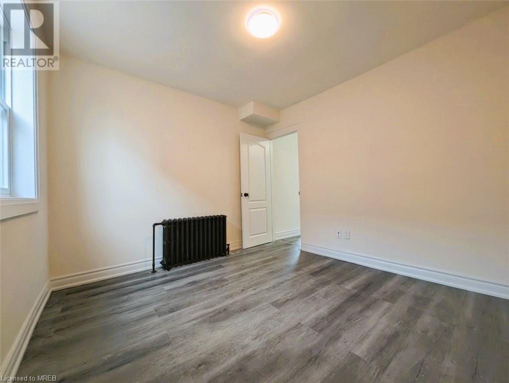 106 Lake Shore Drive Unit# 4, Toronto, Ontario  M8V 2A2 - Photo 10 - 40556427