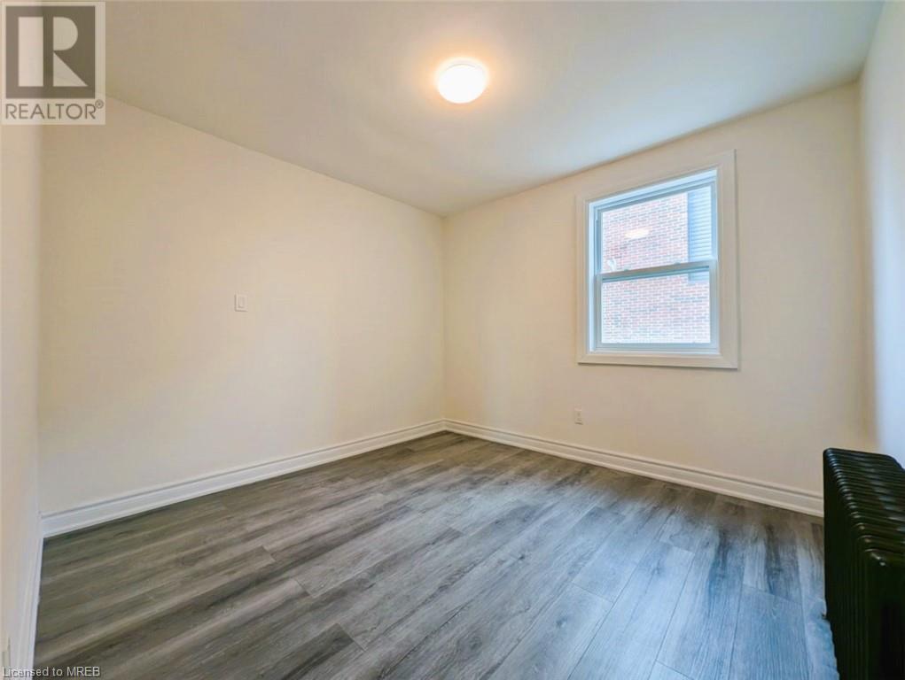106 Lake Shore Drive Unit# 4, Toronto, Ontario  M8V 2A2 - Photo 11 - 40556427