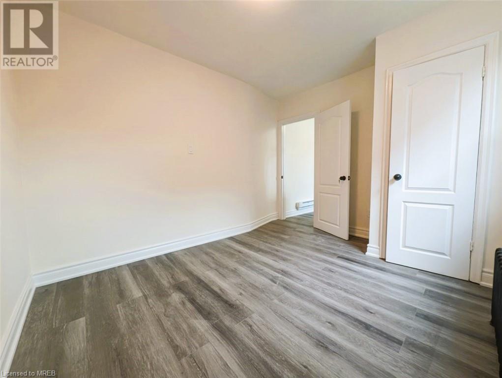 106 Lake Shore Drive Unit# 4, Toronto, Ontario  M8V 2A2 - Photo 12 - 40556427