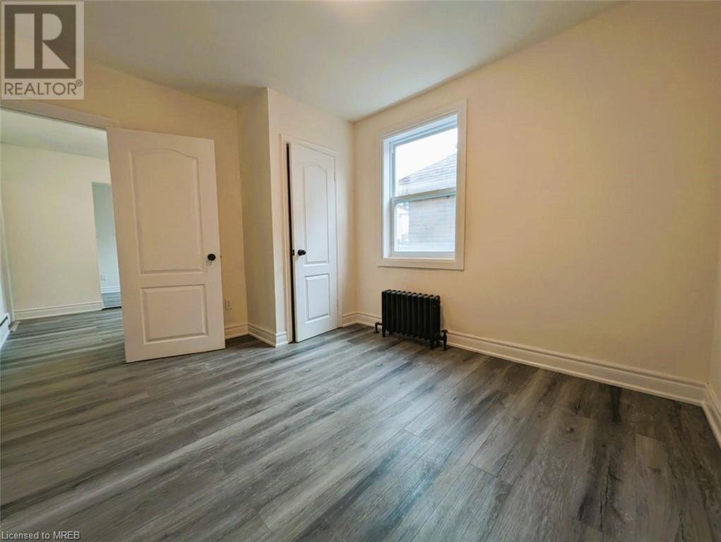 106 Lake Shore Drive Unit# 4, Toronto, Ontario  M8V 2A2 - Photo 13 - 40556427