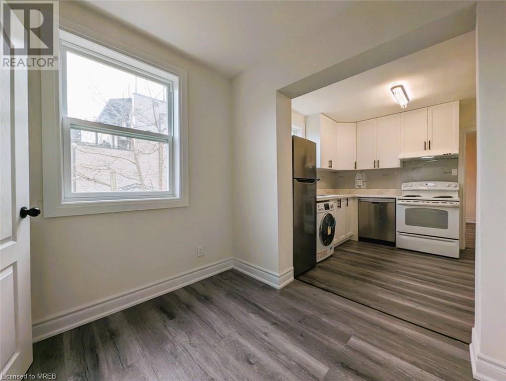 106 Lake Shore Drive Unit# 4, Toronto, Ontario  M8V 2A2 - Photo 2 - 40556427