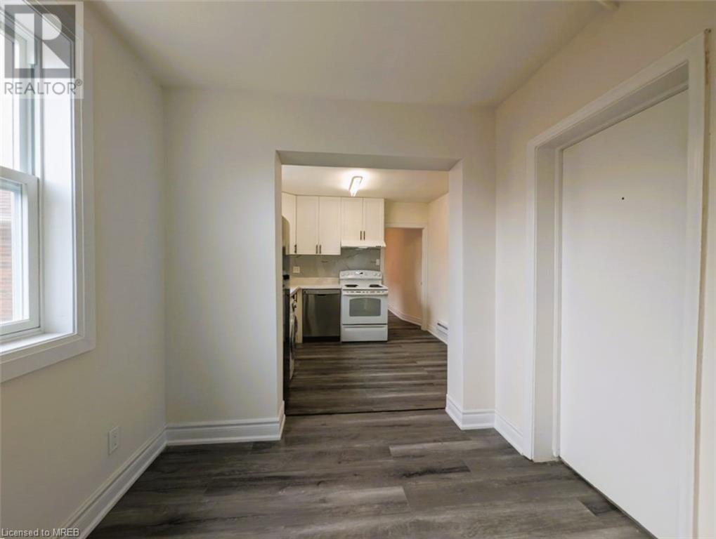 106 Lake Shore Drive Unit# 4, Toronto, Ontario  M8V 2A2 - Photo 3 - 40556427