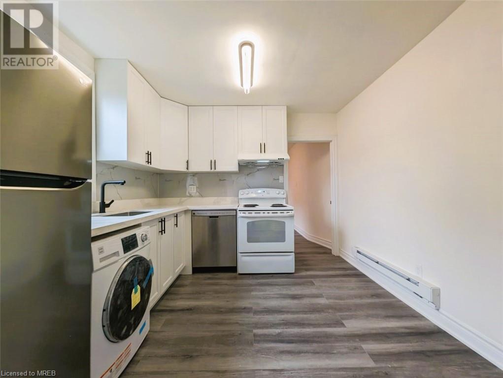 106 Lake Shore Drive Unit# 4, Toronto, Ontario  M8V 2A2 - Photo 6 - 40556427