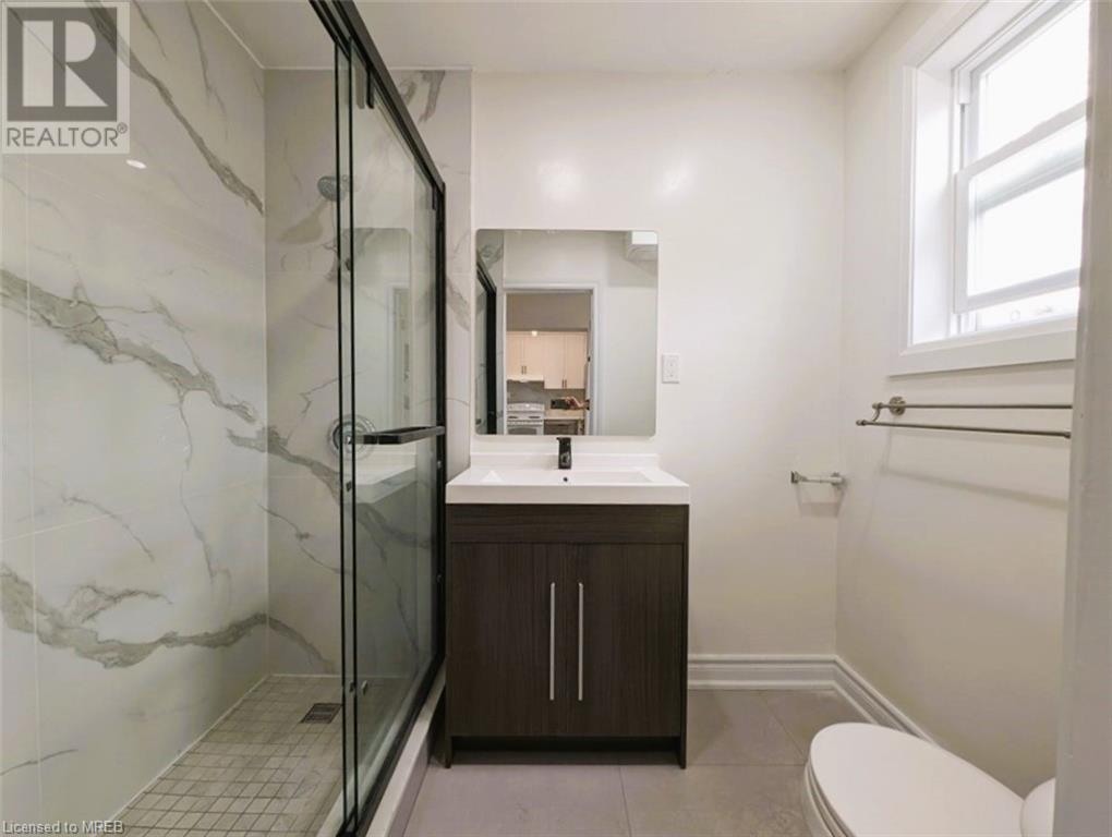 106 Lake Shore Drive Unit# 4, Toronto, Ontario  M8V 2A2 - Photo 7 - 40556427