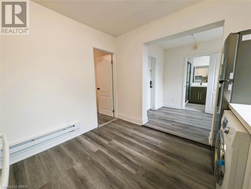 106 Lake Shore Drive Unit# 4, Toronto, Ontario  M8V 2A2 - Photo 8 - 40556427
