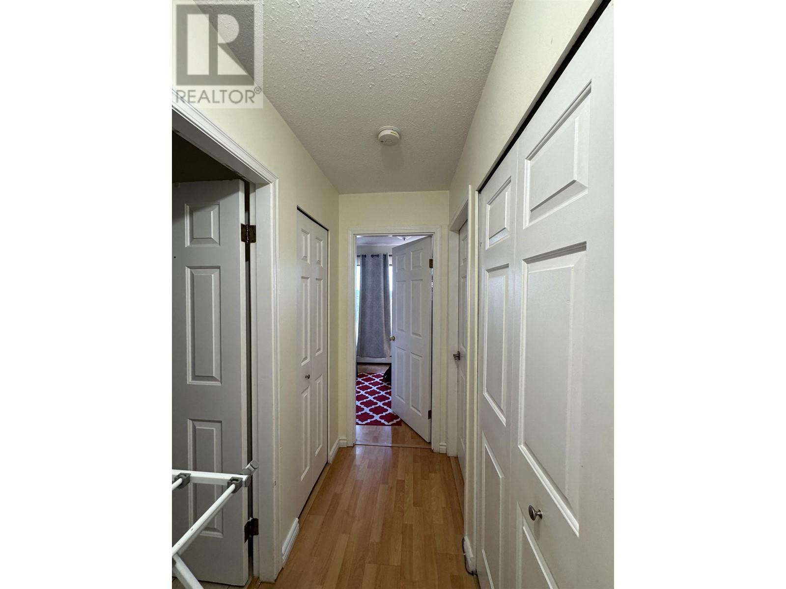 5136 Hastings Street, Burnaby, British Columbia  V5B 1P6 - Photo 5 - R2860997