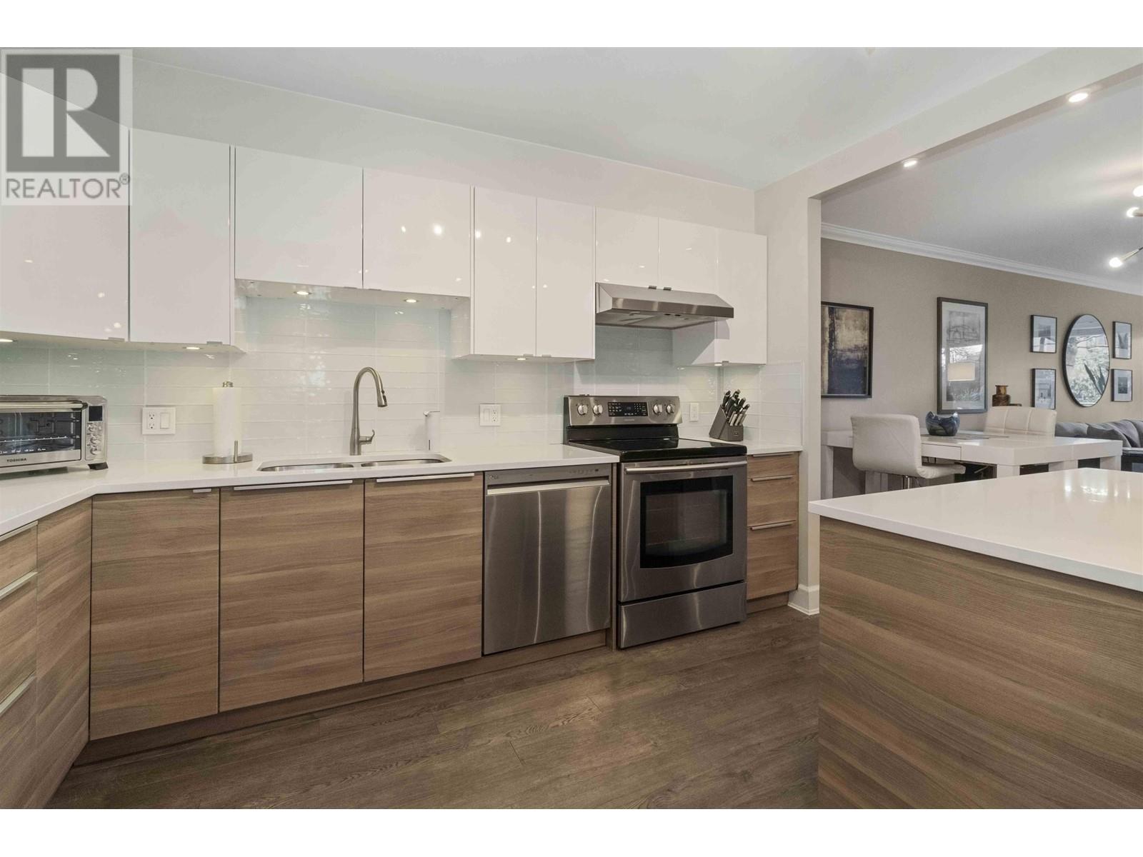 102 518 Moberly Road, Vancouver, British Columbia  V5Z 4G3 - Photo 10 - R2861048