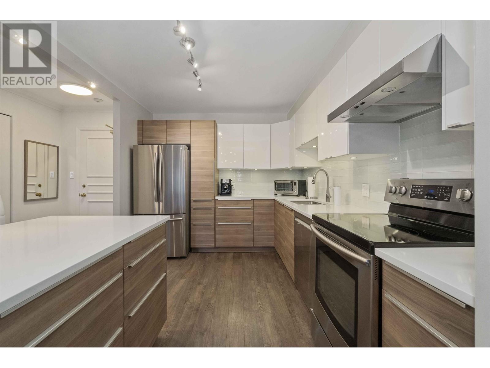 102 518 Moberly Road, Vancouver, British Columbia  V5Z 4G3 - Photo 11 - R2861048