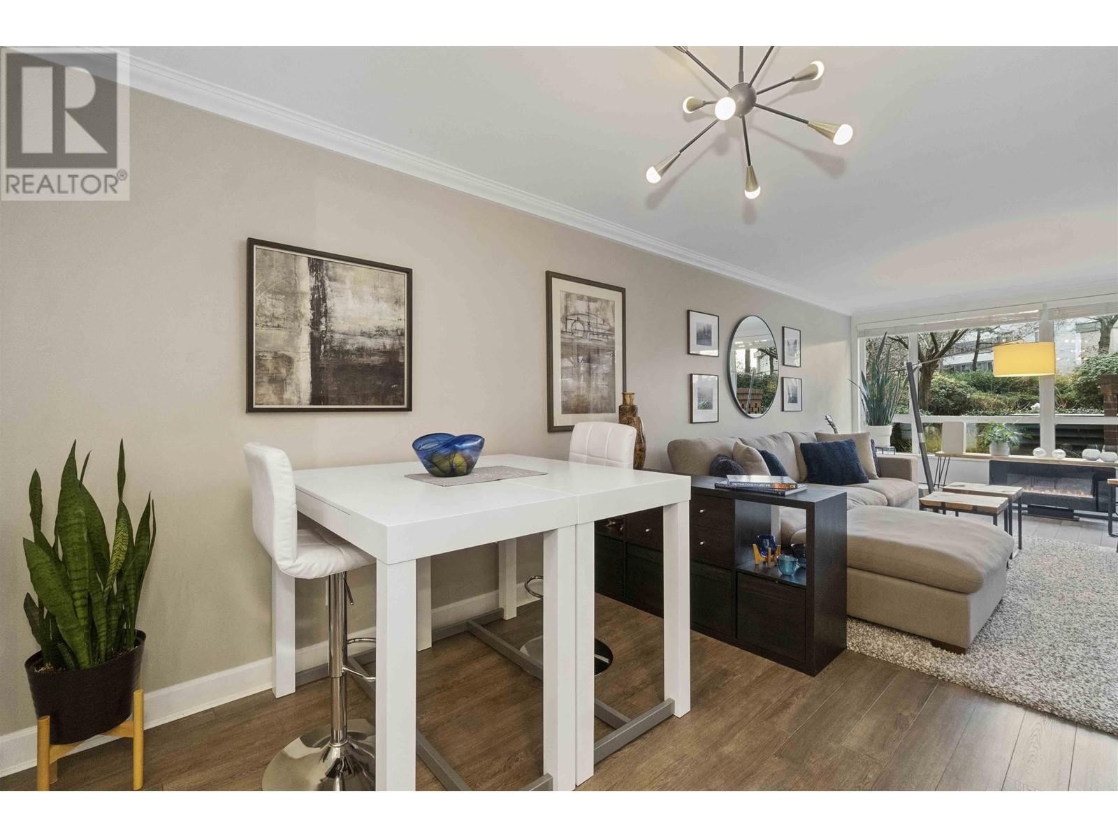 102 518 Moberly Road, Vancouver, British Columbia  V5Z 4G3 - Photo 12 - R2861048