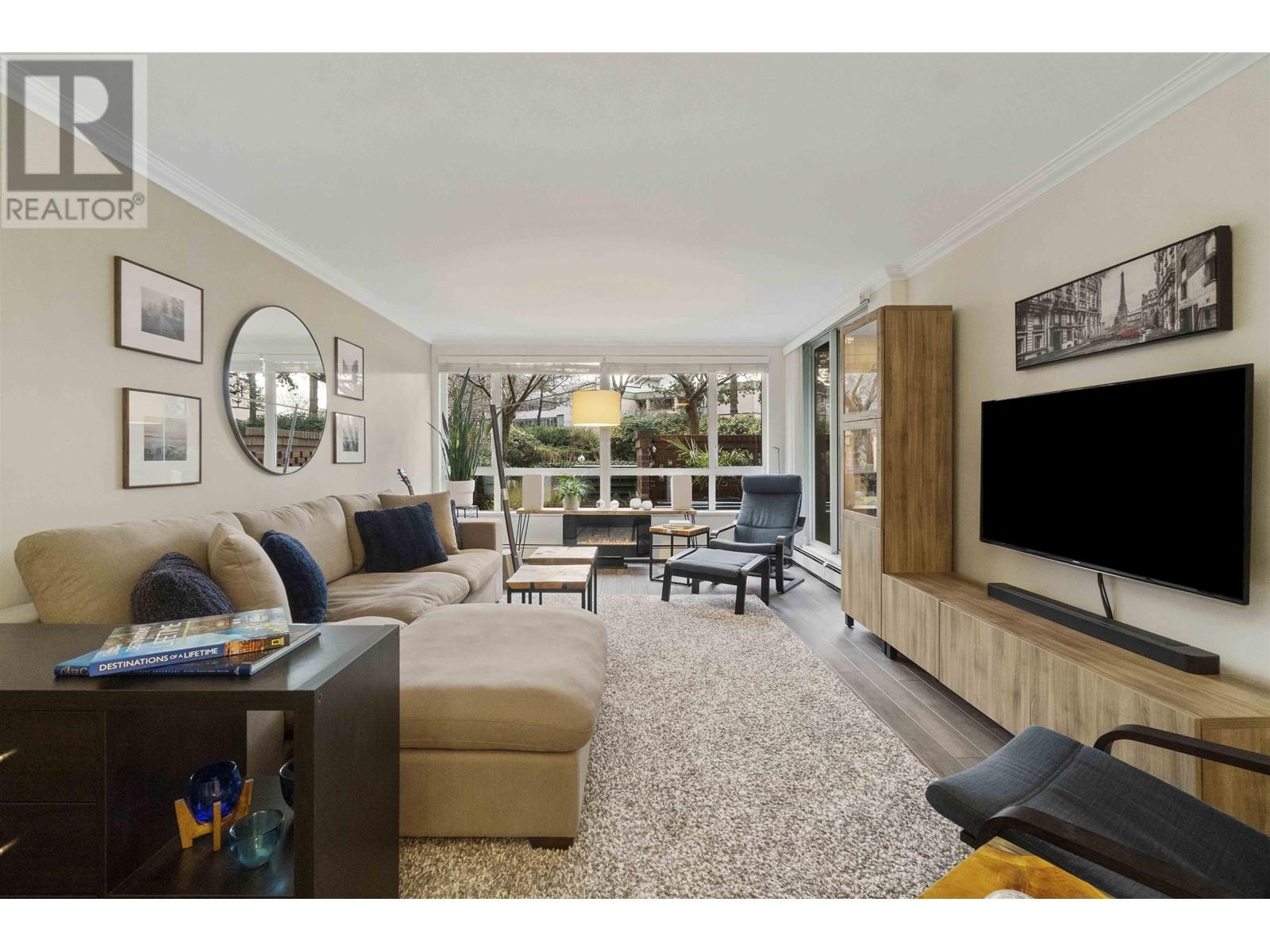 102 518 Moberly Road, Vancouver, British Columbia  V5Z 4G3 - Photo 13 - R2861048