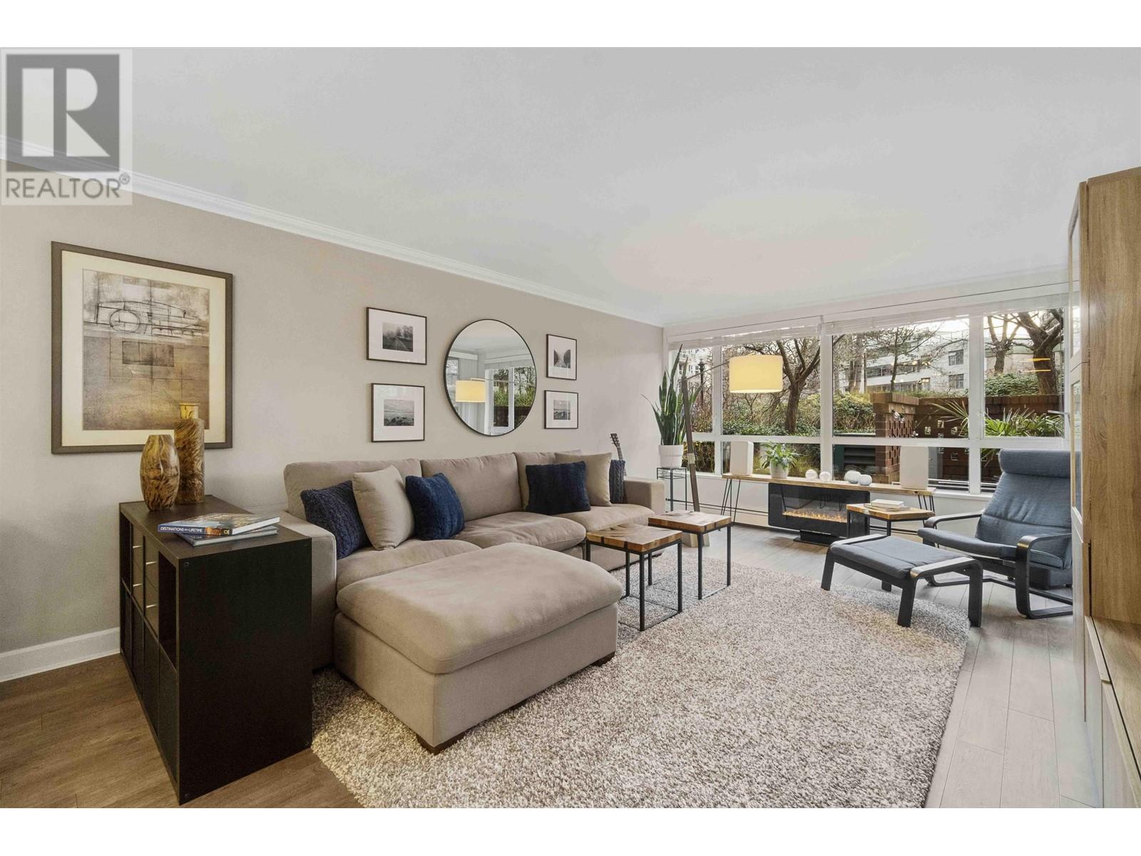 102 518 Moberly Road, Vancouver, British Columbia  V5Z 4G3 - Photo 14 - R2861048