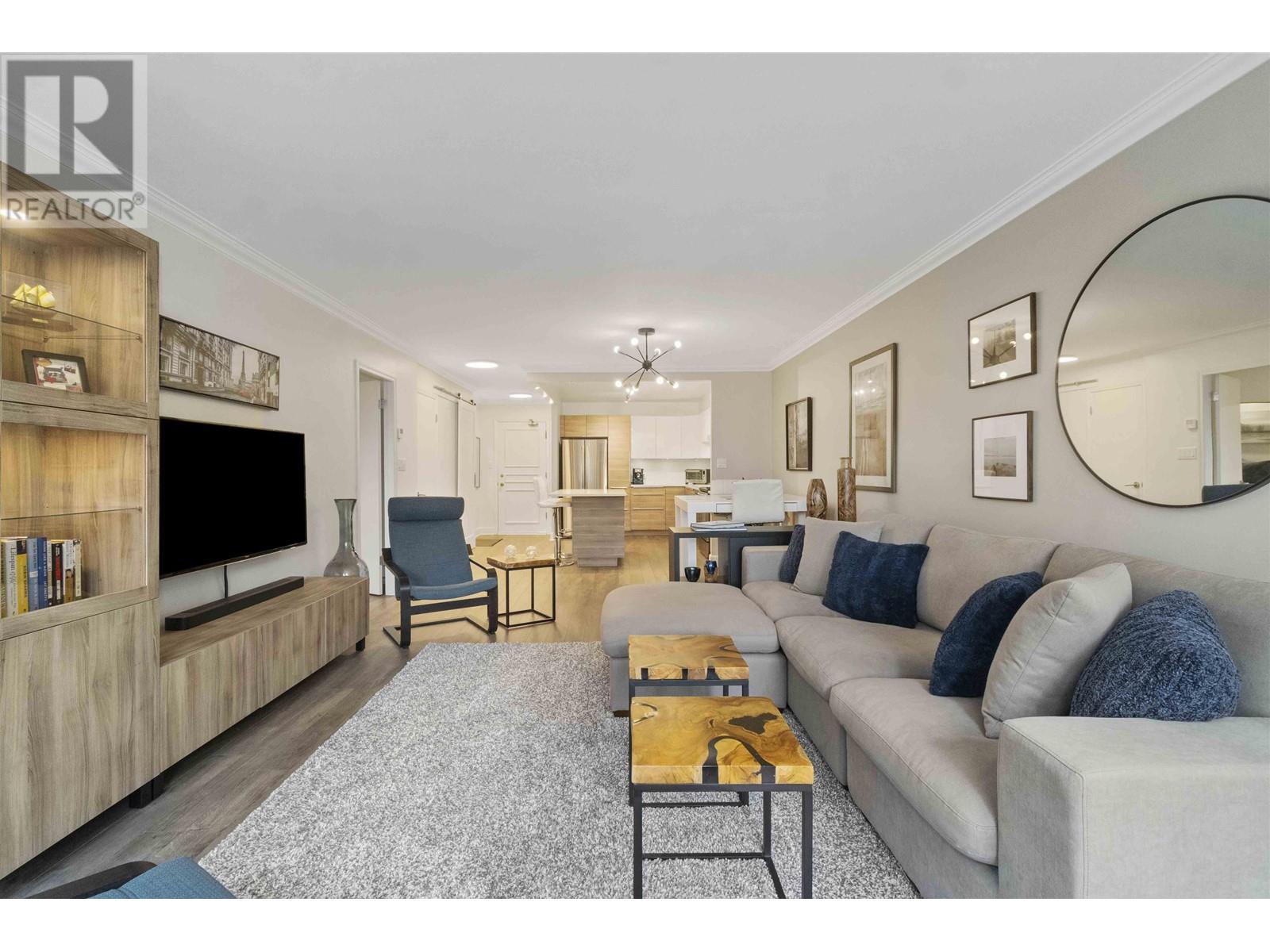 102 518 Moberly Road, Vancouver, British Columbia  V5Z 4G3 - Photo 15 - R2861048
