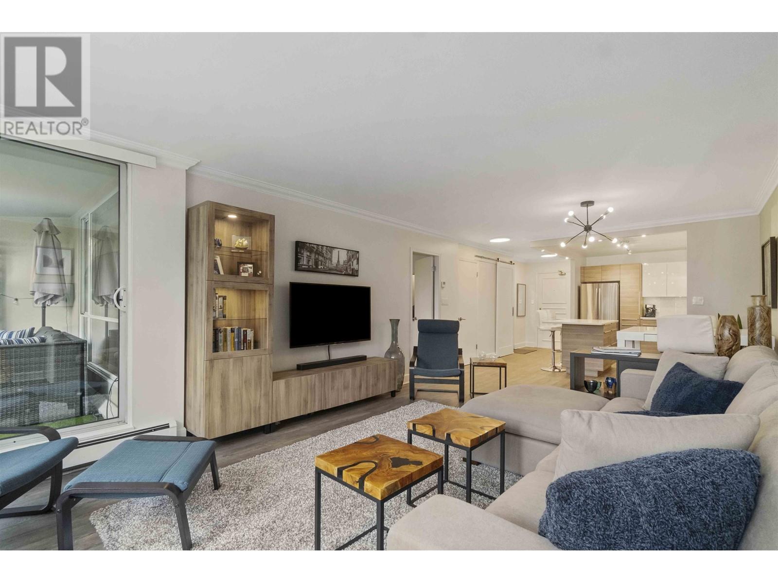 102 518 Moberly Road, Vancouver, British Columbia  V5Z 4G3 - Photo 16 - R2861048