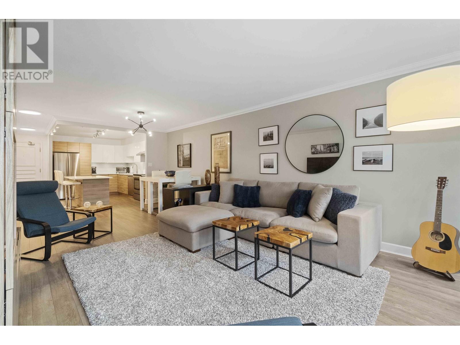 102 518 Moberly Road, Vancouver, British Columbia  V5Z 4G3 - Photo 17 - R2861048