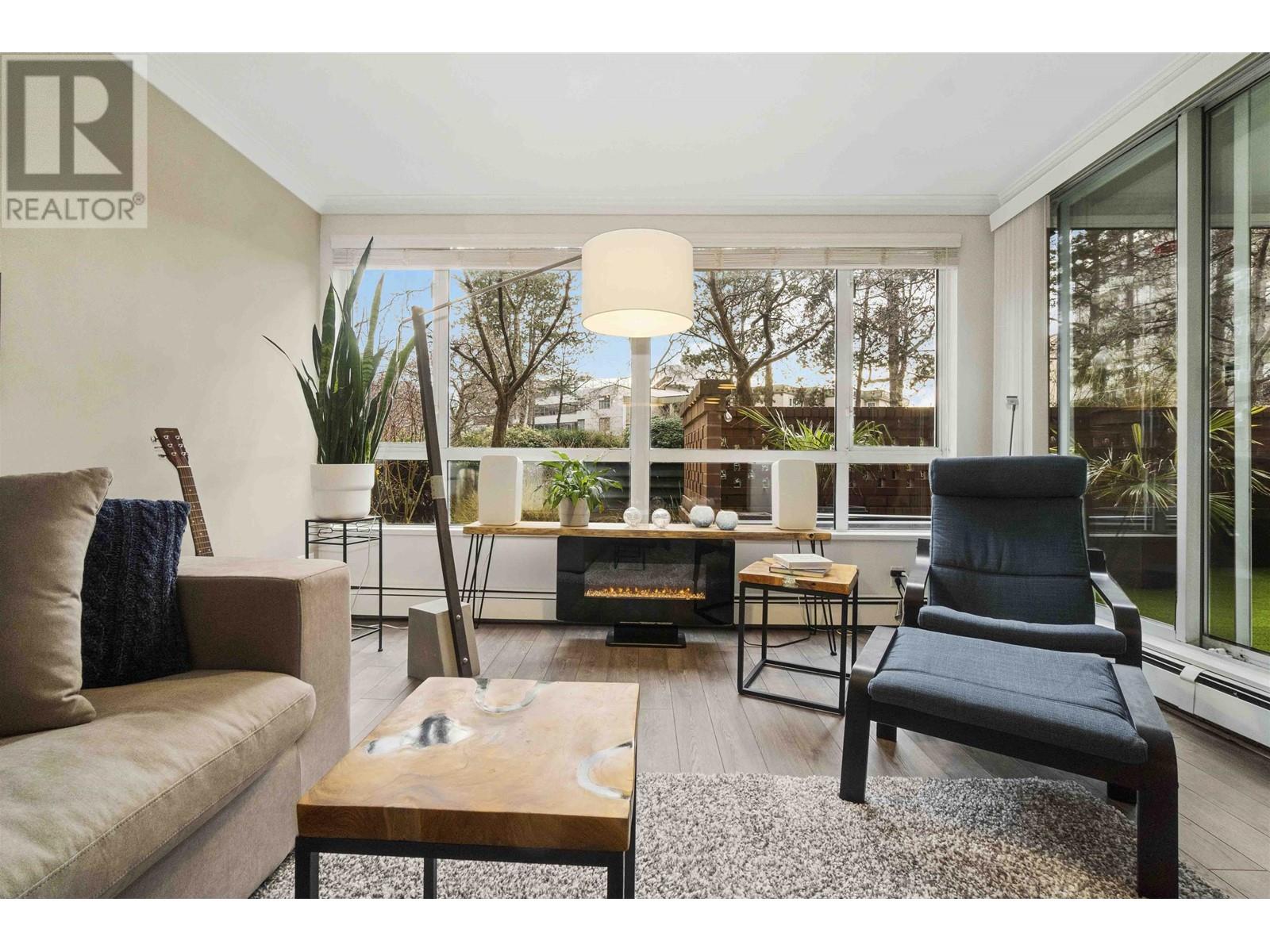 102 518 Moberly Road, Vancouver, British Columbia  V5Z 4G3 - Photo 18 - R2861048