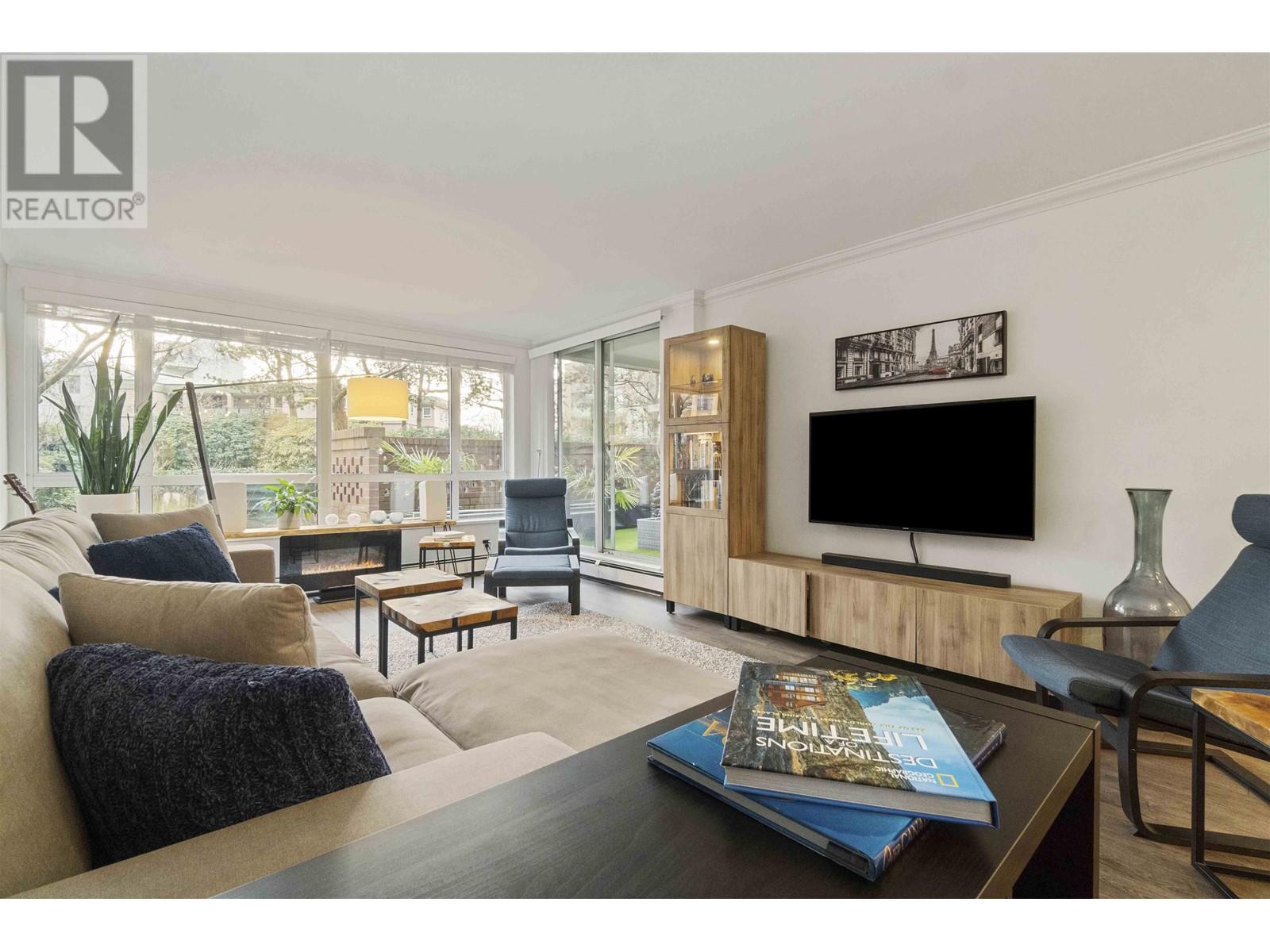 102 518 Moberly Road, Vancouver, British Columbia  V5Z 4G3 - Photo 20 - R2861048