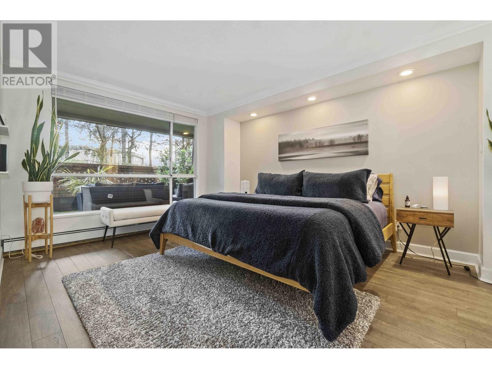 102 518 Moberly Road, Vancouver, British Columbia  V5Z 4G3 - Photo 21 - R2861048