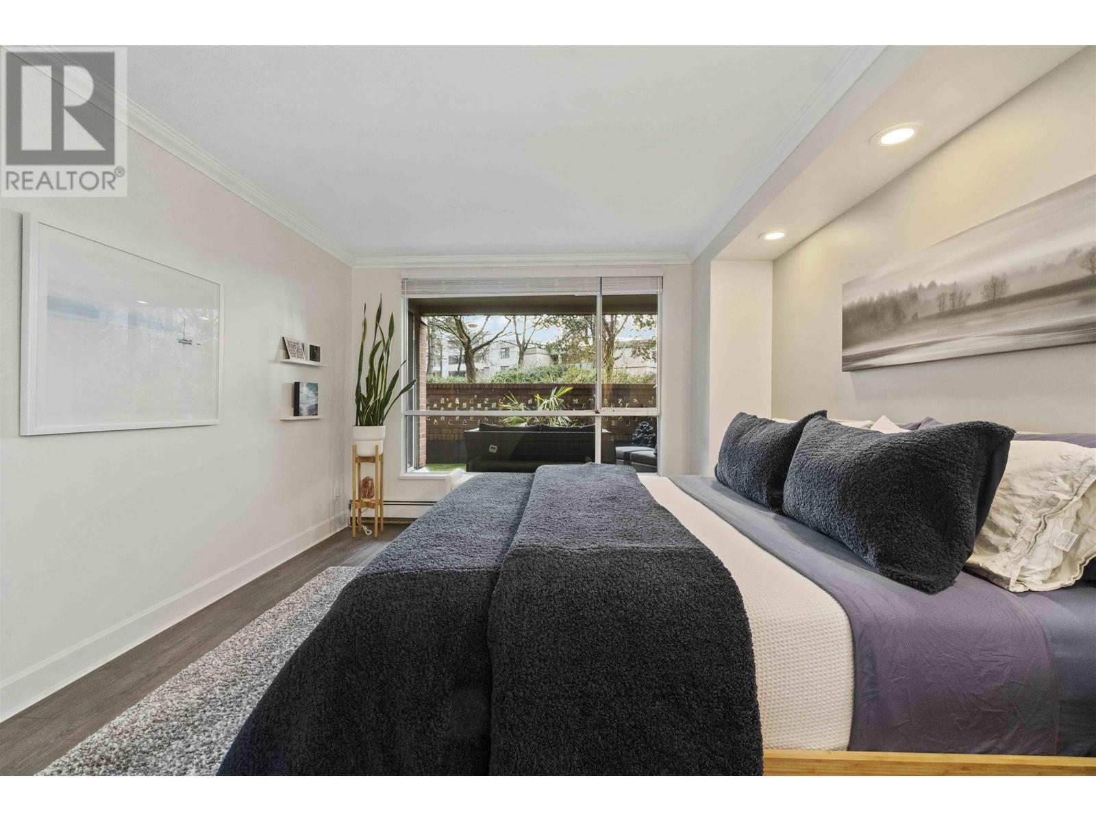 102 518 Moberly Road, Vancouver, British Columbia  V5Z 4G3 - Photo 22 - R2861048