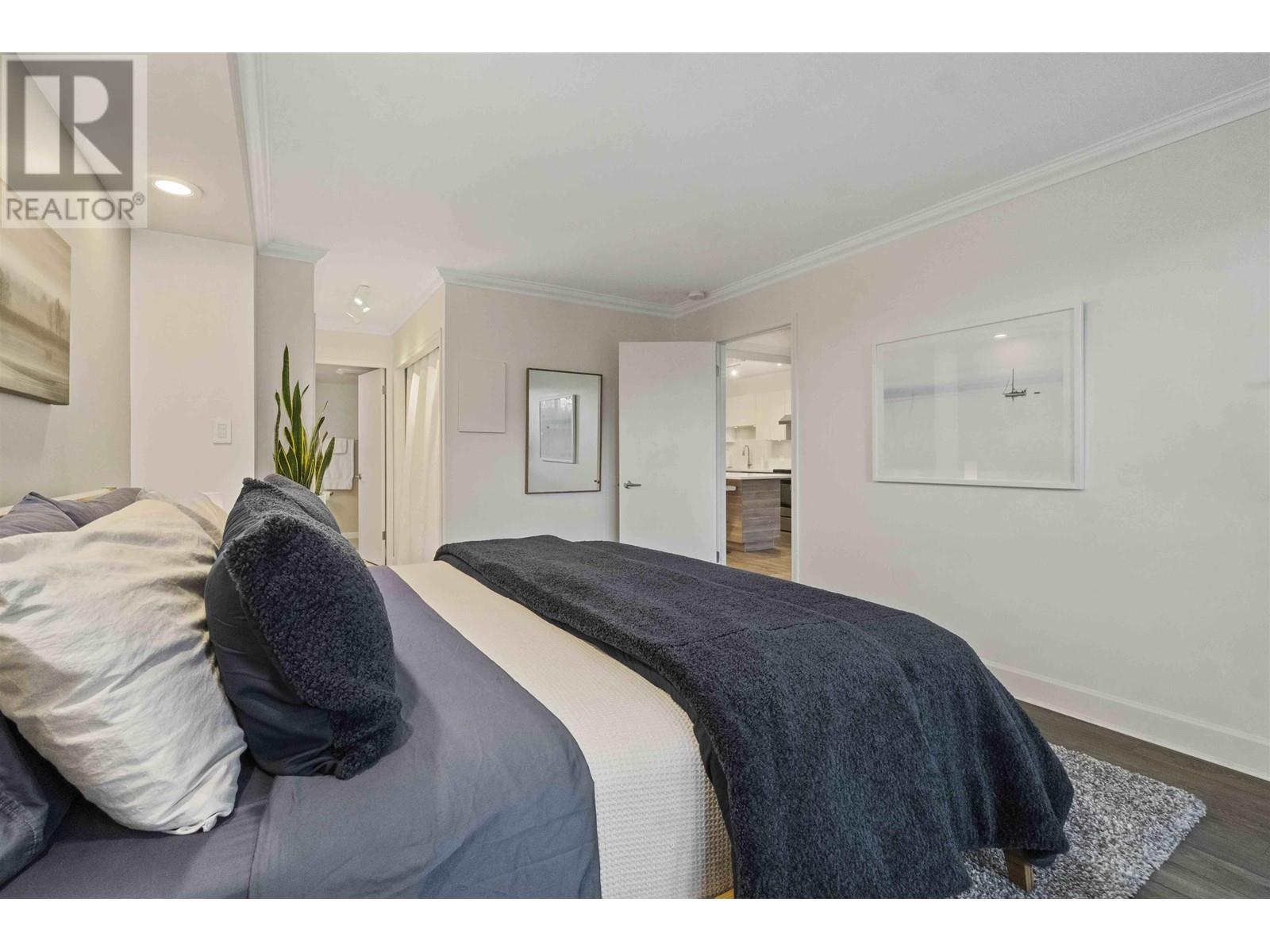 102 518 Moberly Road, Vancouver, British Columbia  V5Z 4G3 - Photo 23 - R2861048