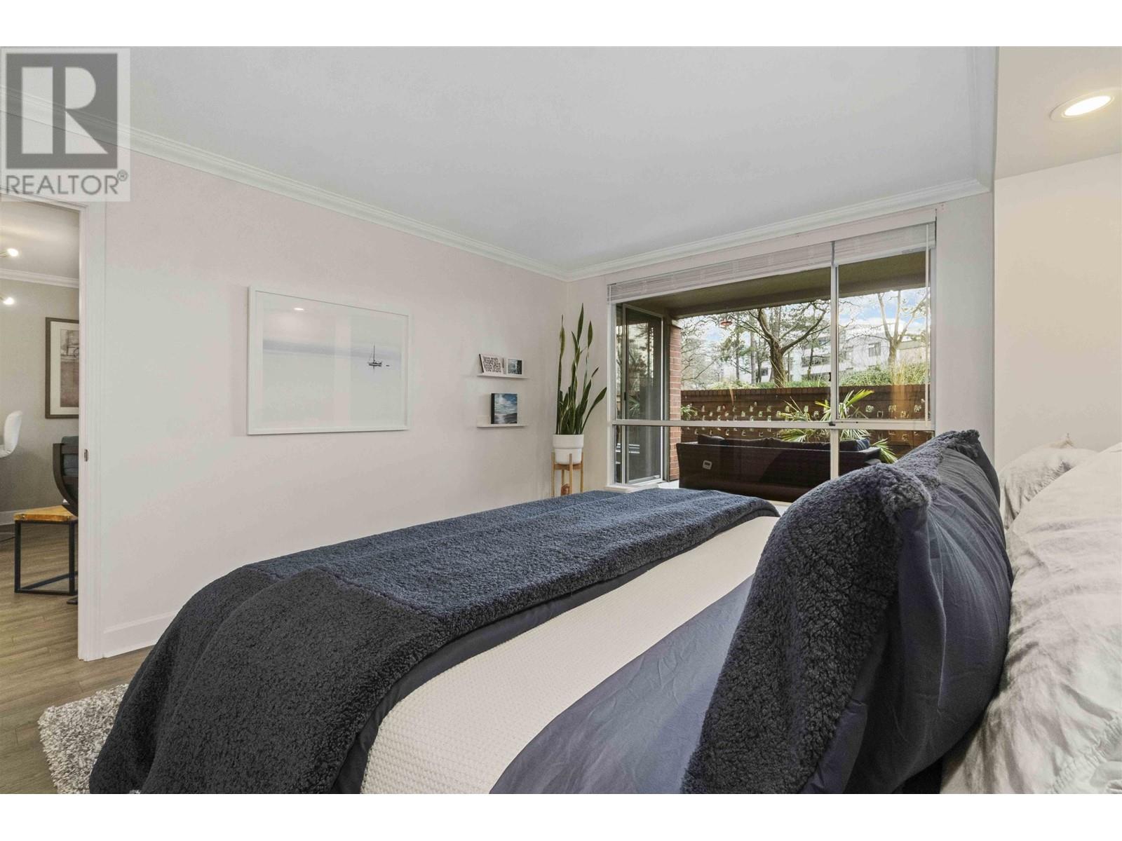 102 518 Moberly Road, Vancouver, British Columbia  V5Z 4G3 - Photo 24 - R2861048