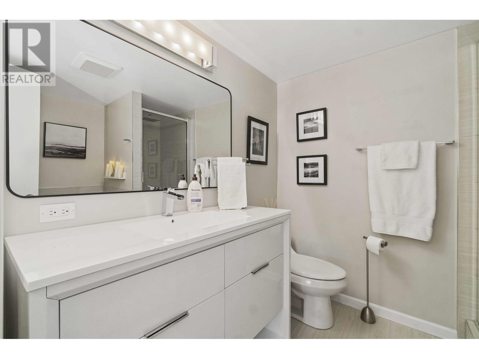 102 518 Moberly Road, Vancouver, British Columbia  V5Z 4G3 - Photo 25 - R2861048