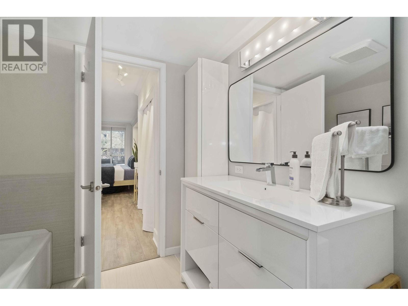 102 518 Moberly Road, Vancouver, British Columbia  V5Z 4G3 - Photo 26 - R2861048