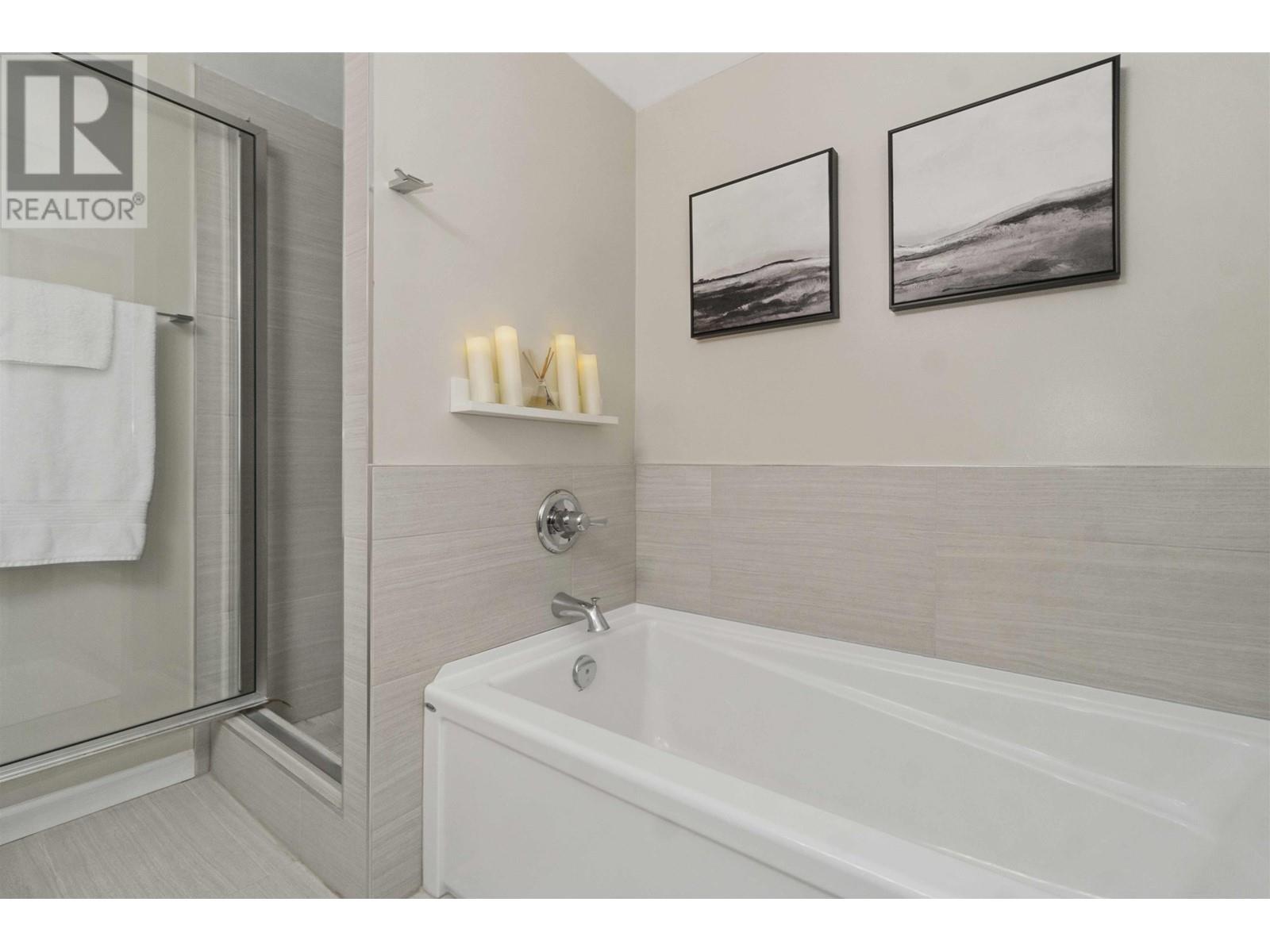 102 518 Moberly Road, Vancouver, British Columbia  V5Z 4G3 - Photo 27 - R2861048