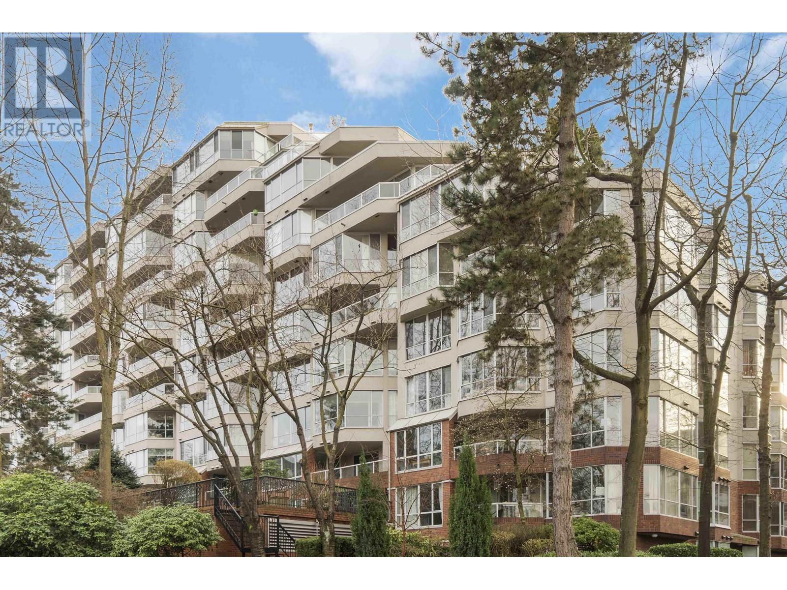 102 518 Moberly Road, Vancouver, British Columbia  V5Z 4G3 - Photo 28 - R2861048