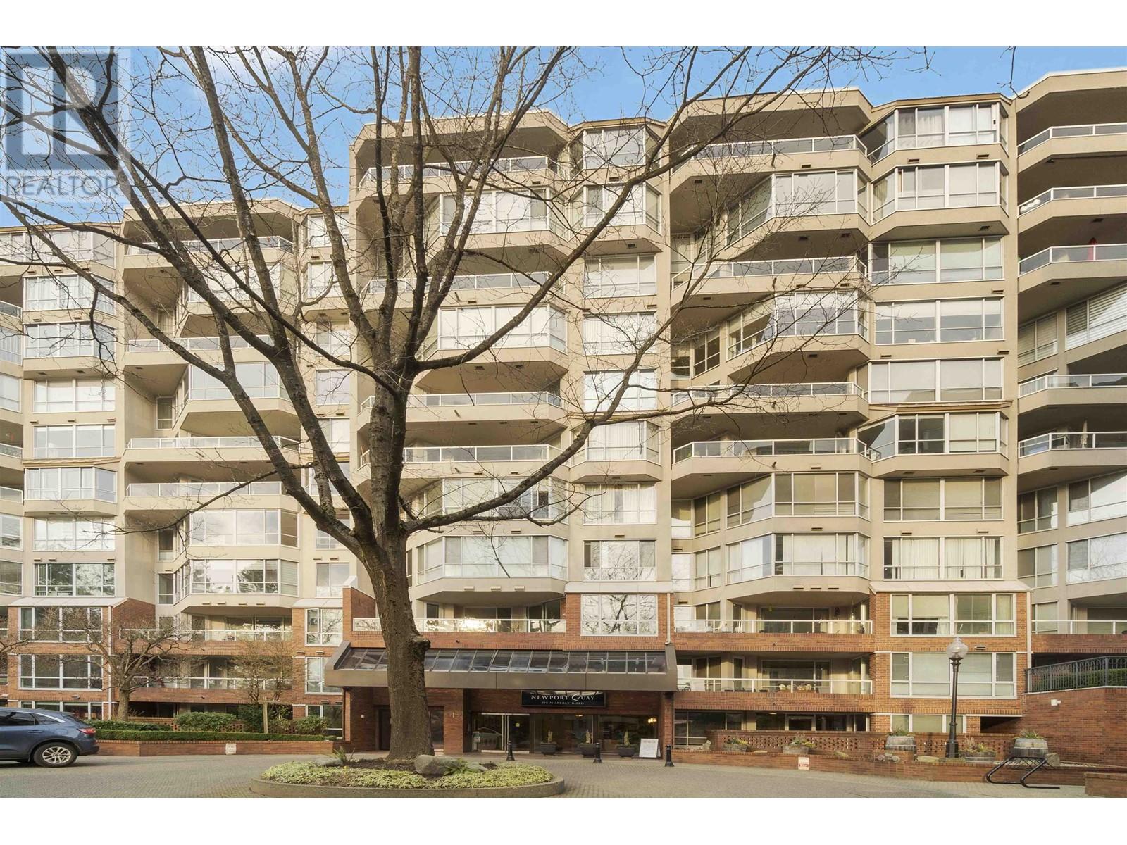 102 518 Moberly Road, Vancouver, British Columbia  V5Z 4G3 - Photo 29 - R2861048
