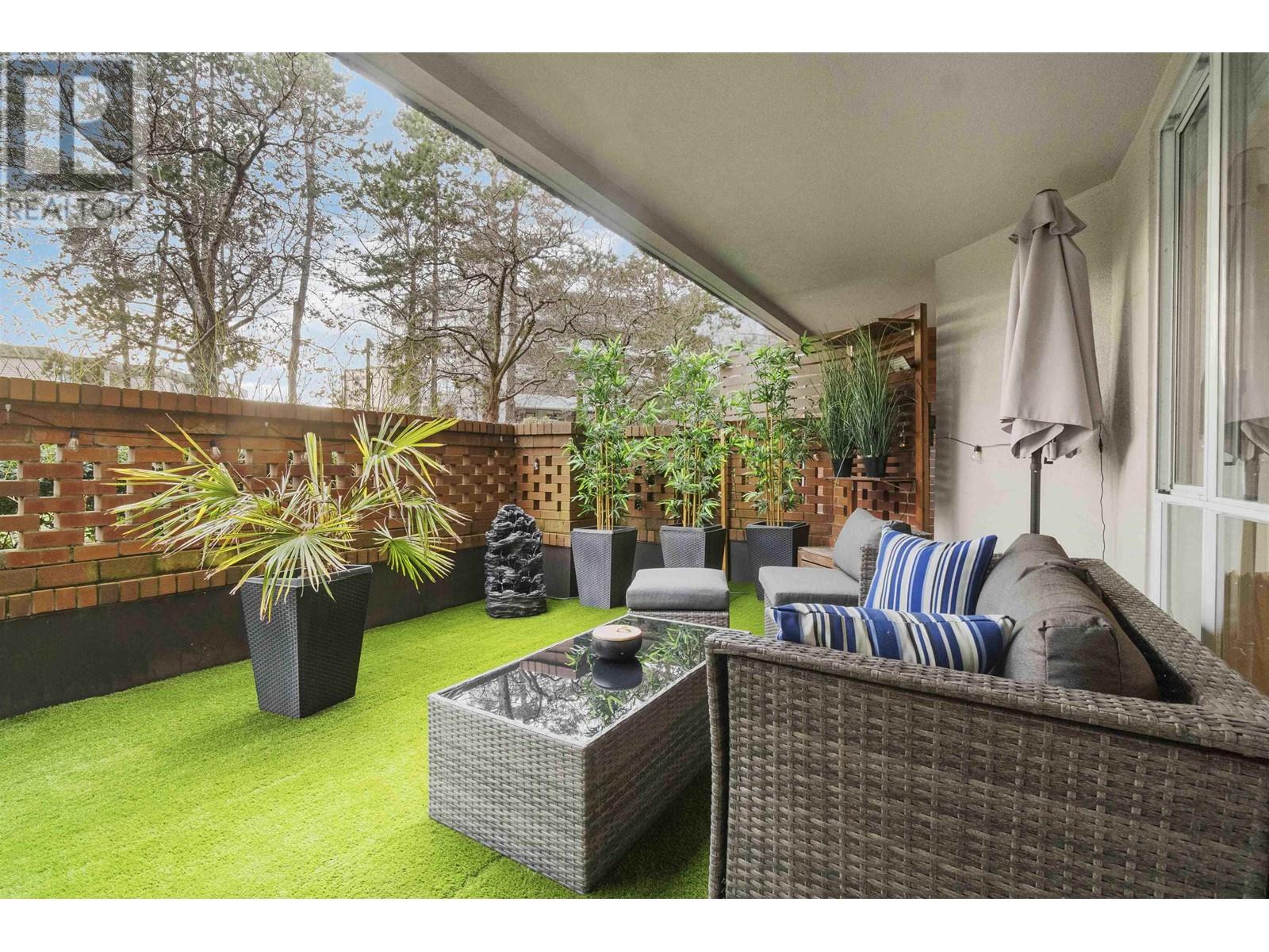 102 518 Moberly Road, Vancouver, British Columbia  V5Z 4G3 - Photo 31 - R2861048