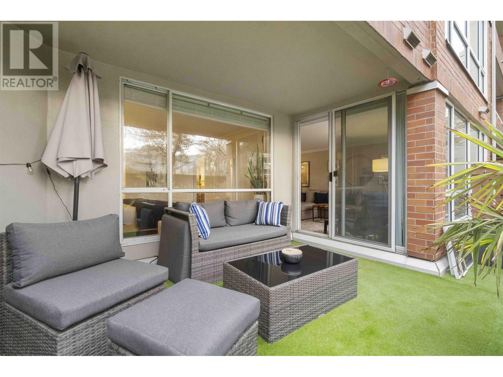 102 518 Moberly Road, Vancouver, British Columbia  V5Z 4G3 - Photo 33 - R2861048