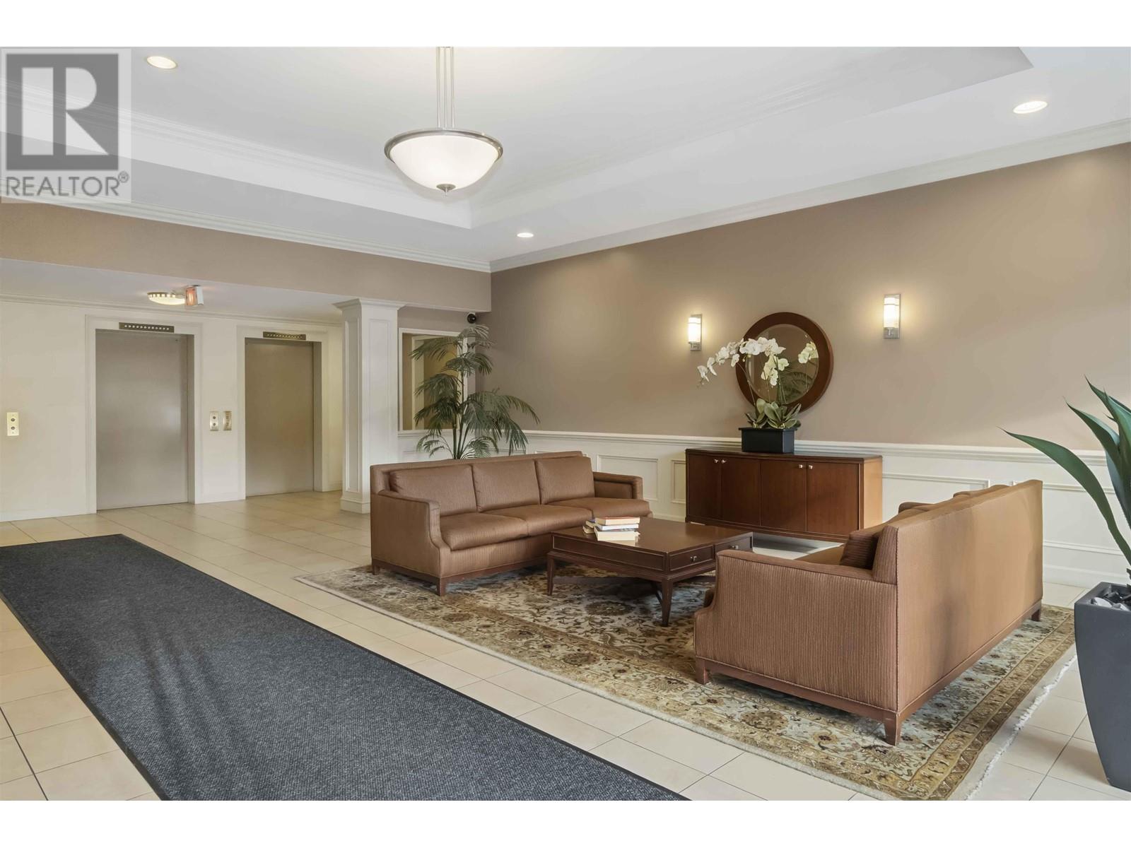 102 518 Moberly Road, Vancouver, British Columbia  V5Z 4G3 - Photo 34 - R2861048
