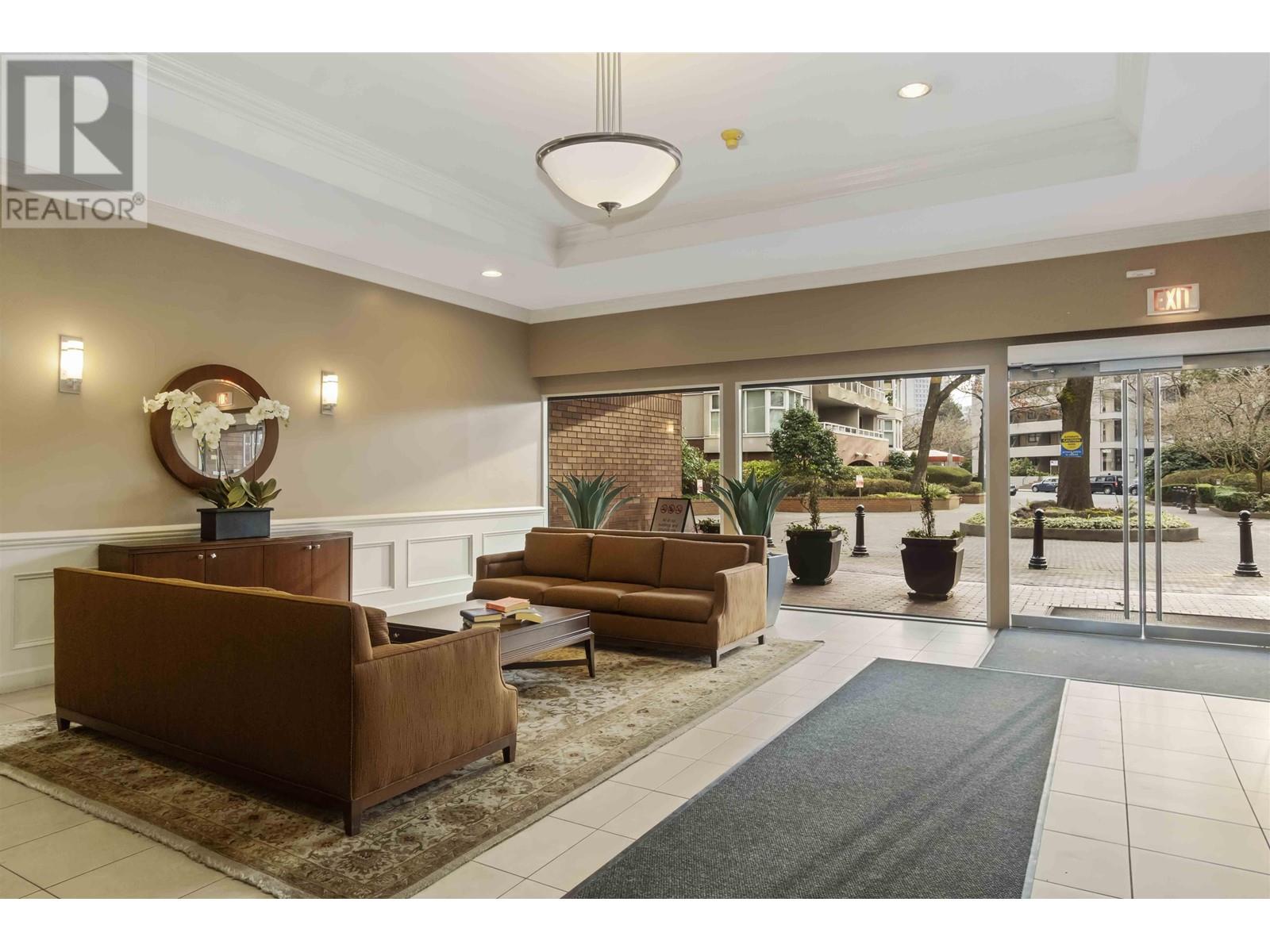 102 518 Moberly Road, Vancouver, British Columbia  V5Z 4G3 - Photo 35 - R2861048