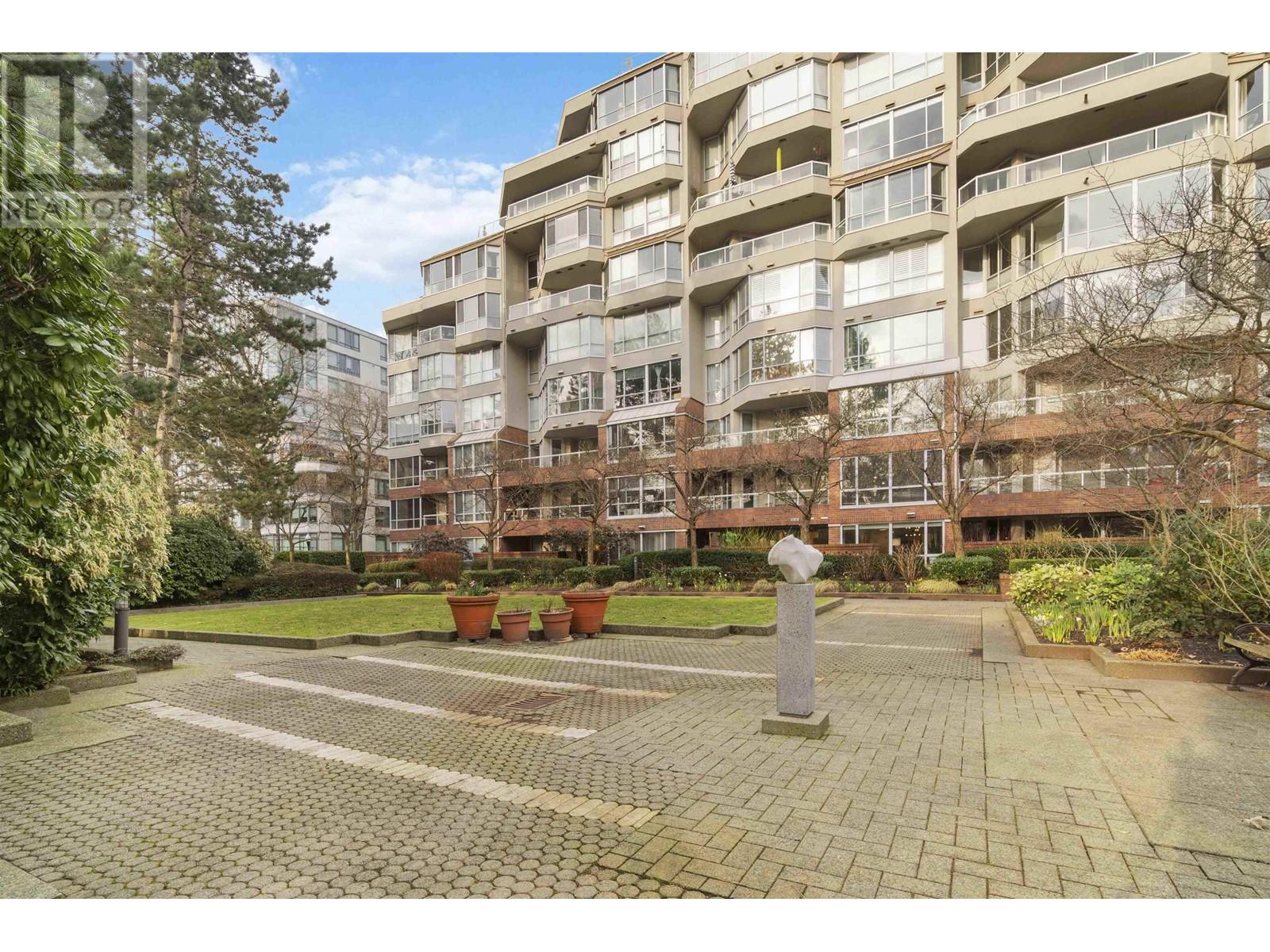 102 518 Moberly Road, Vancouver, British Columbia  V5Z 4G3 - Photo 36 - R2861048