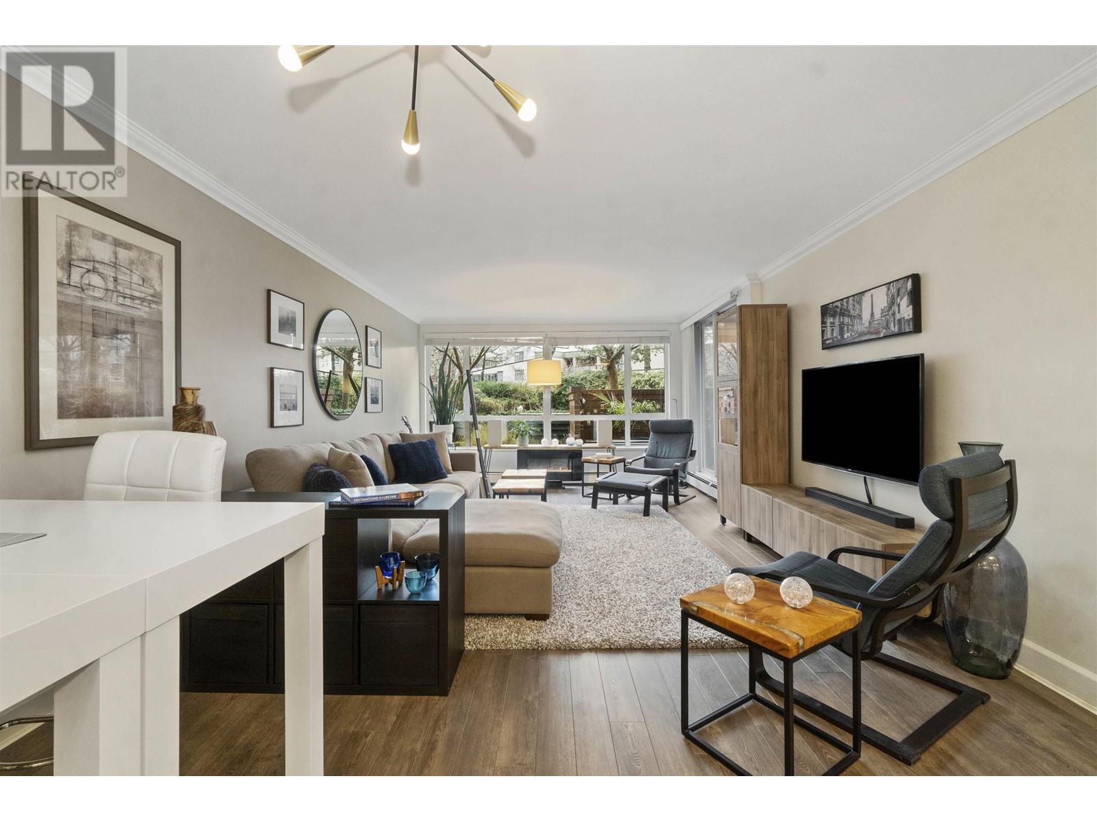 102 518 Moberly Road, Vancouver, British Columbia  V5Z 4G3 - Photo 39 - R2861048