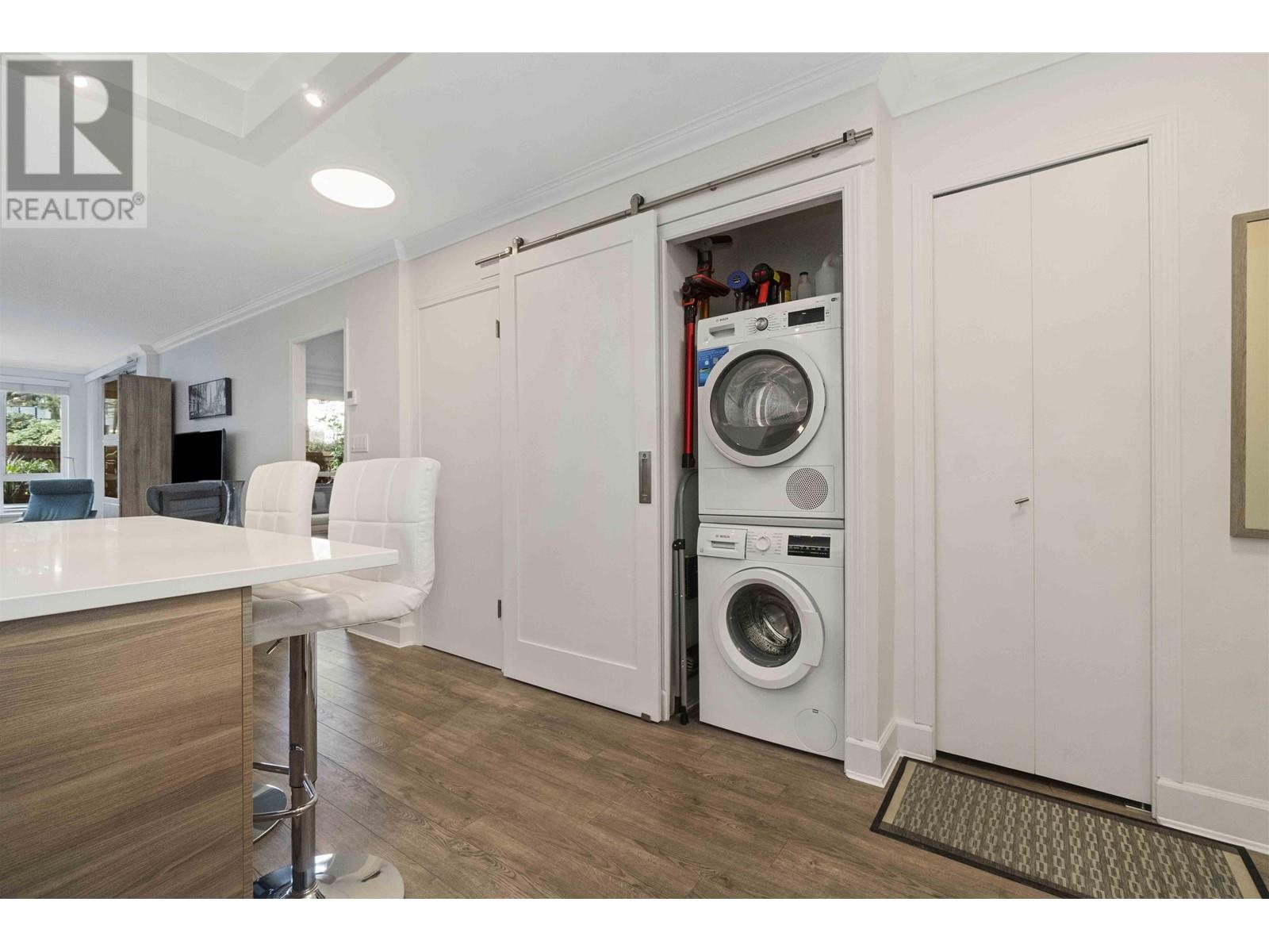 102 518 Moberly Road, Vancouver, British Columbia  V5Z 4G3 - Photo 4 - R2861048