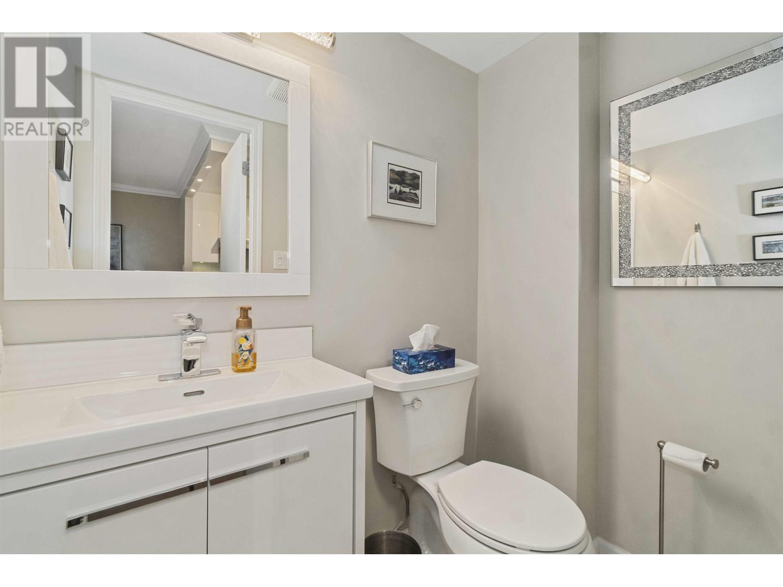 102 518 Moberly Road, Vancouver, British Columbia  V5Z 4G3 - Photo 5 - R2861048