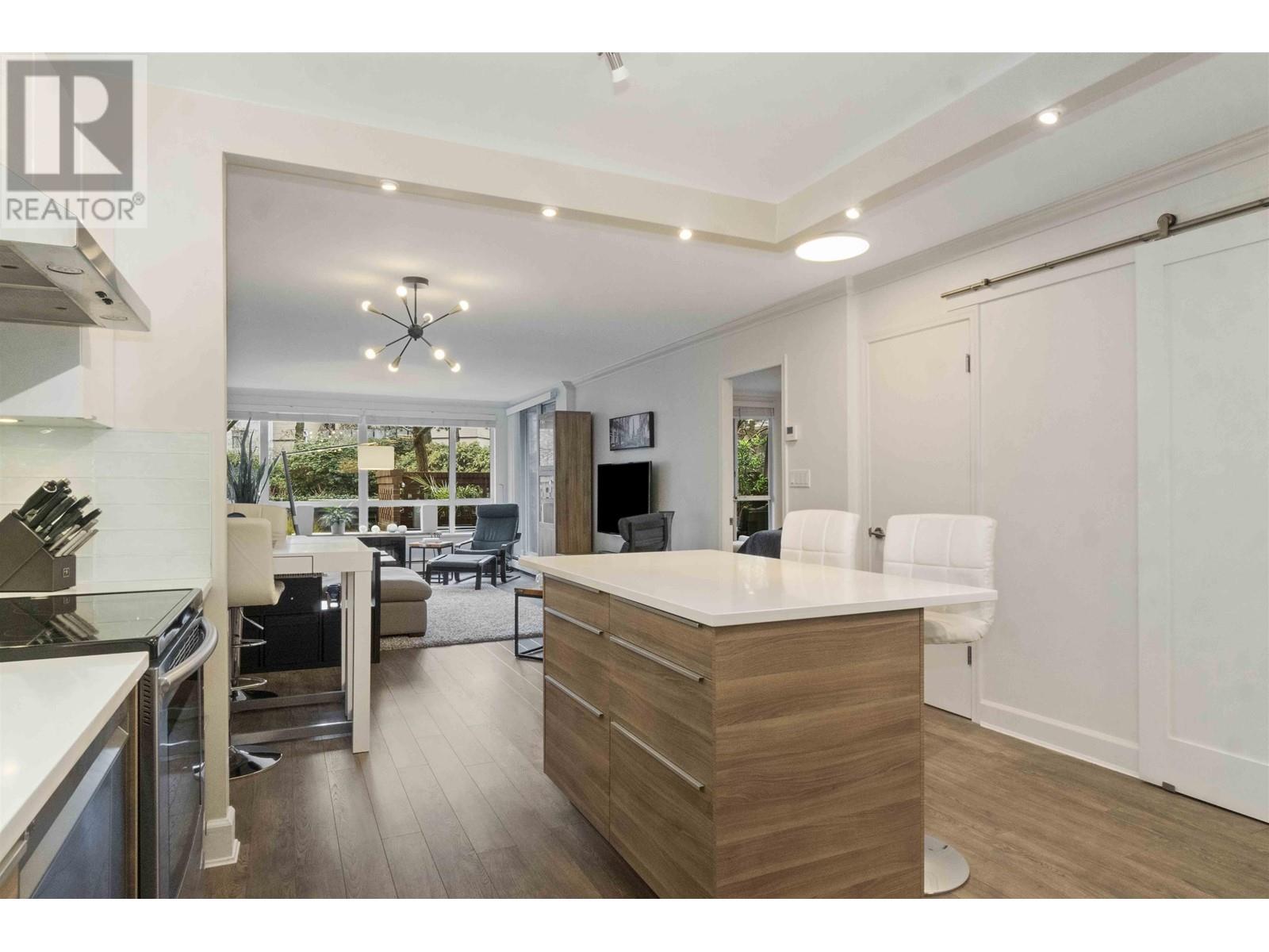102 518 Moberly Road, Vancouver, British Columbia  V5Z 4G3 - Photo 7 - R2861048
