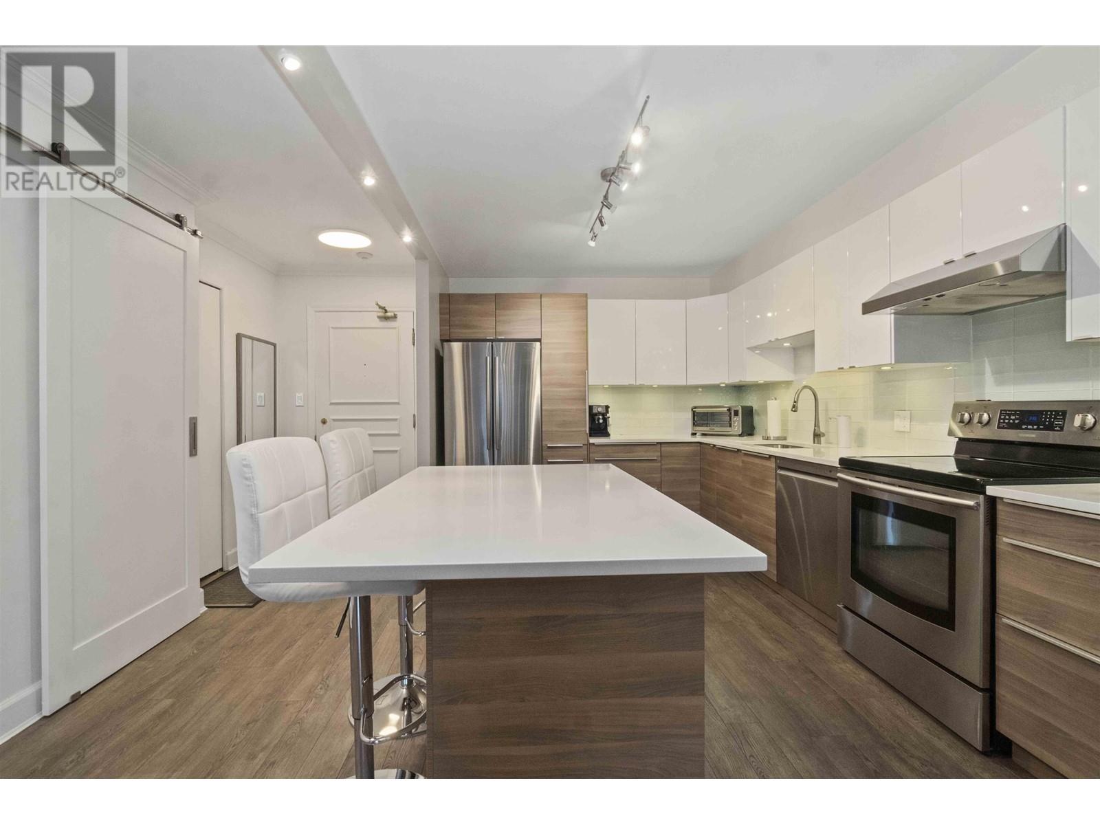 102 518 Moberly Road, Vancouver, British Columbia  V5Z 4G3 - Photo 8 - R2861048