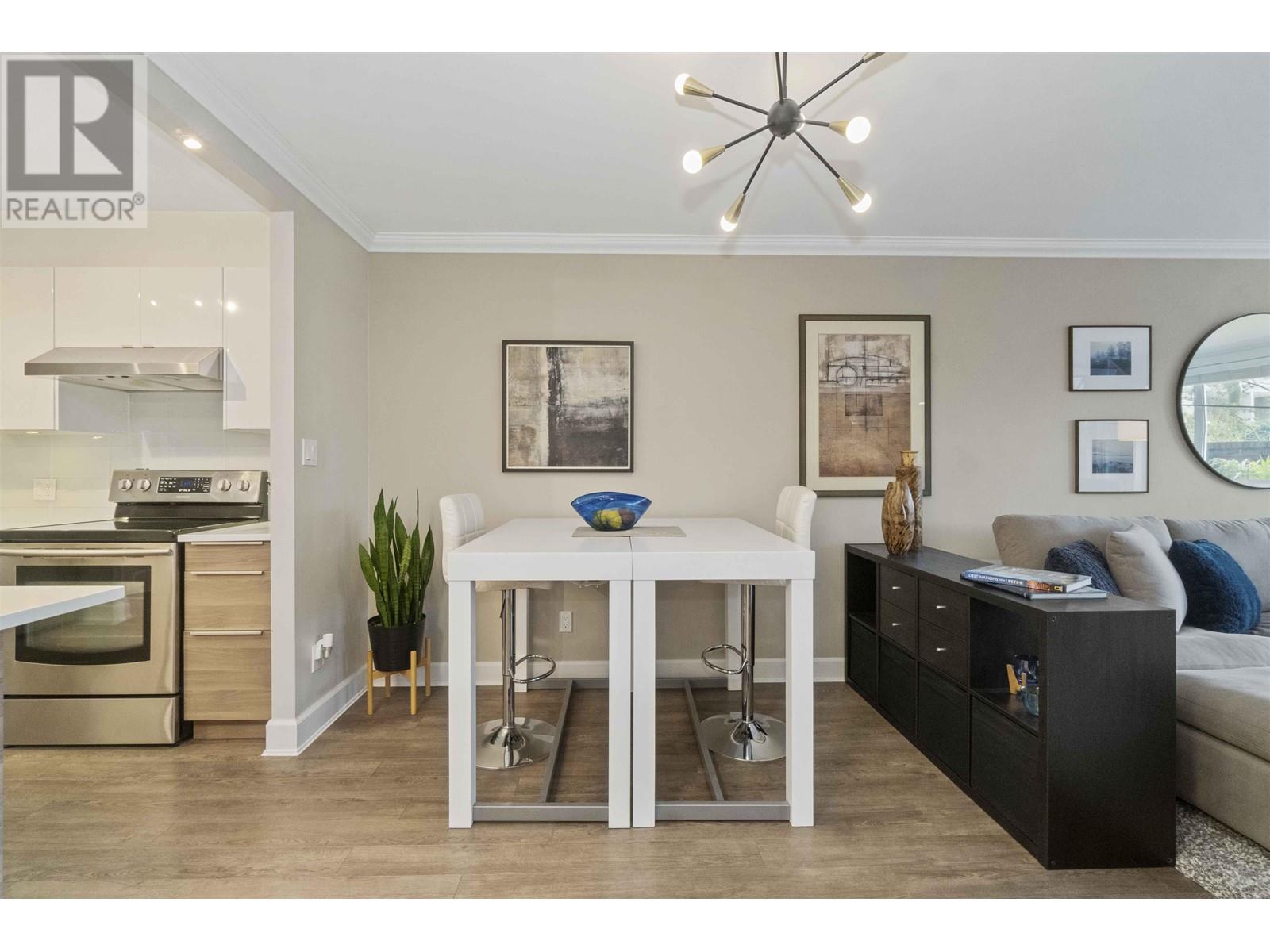 102 518 Moberly Road, Vancouver, British Columbia  V5Z 4G3 - Photo 9 - R2861048