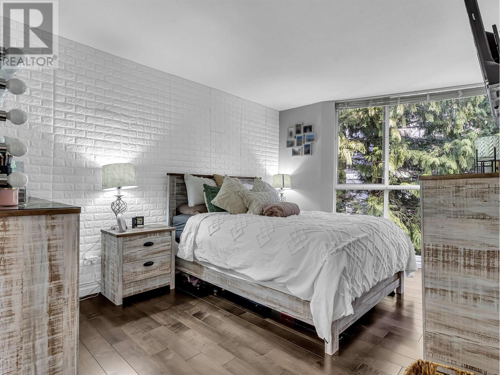 204 8430 Jellicoe Street, Vancouver, British Columbia  V5S 4S7 - Photo 14 - R2861049