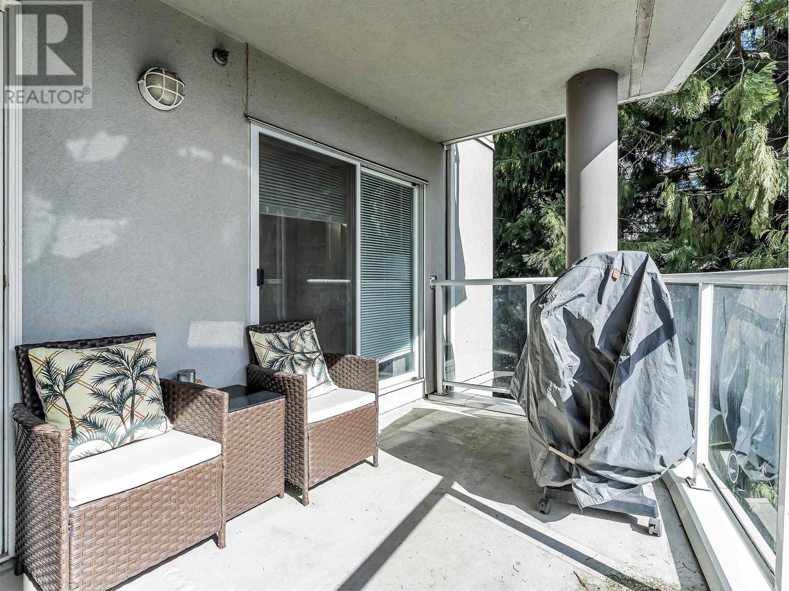 204 8430 Jellicoe Street, Vancouver, British Columbia  V5S 4S7 - Photo 20 - R2861049